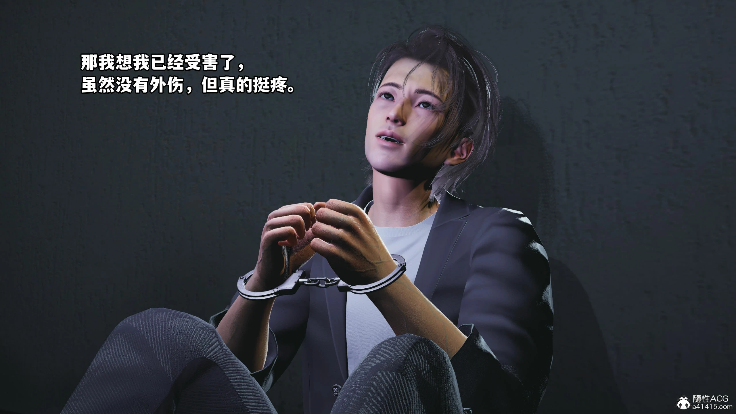 第36页