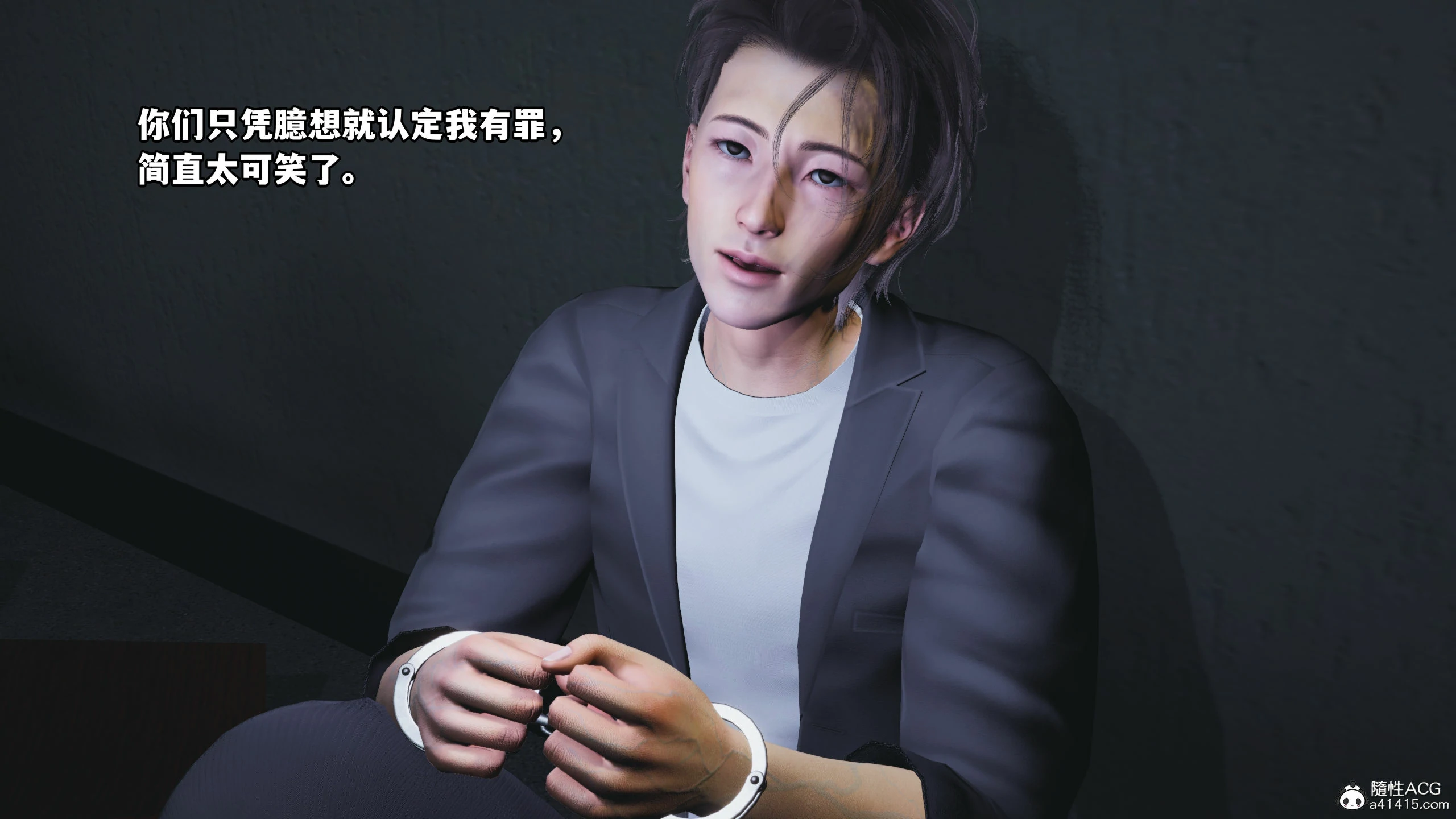 第44页