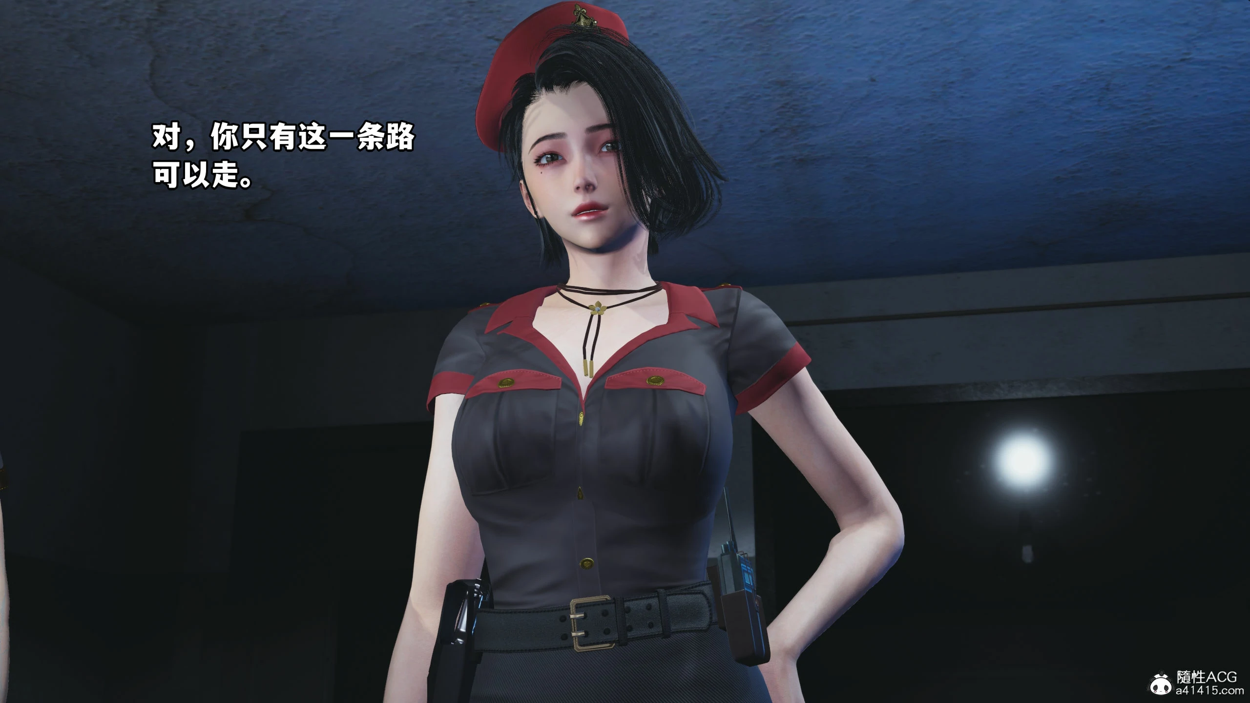 第47页