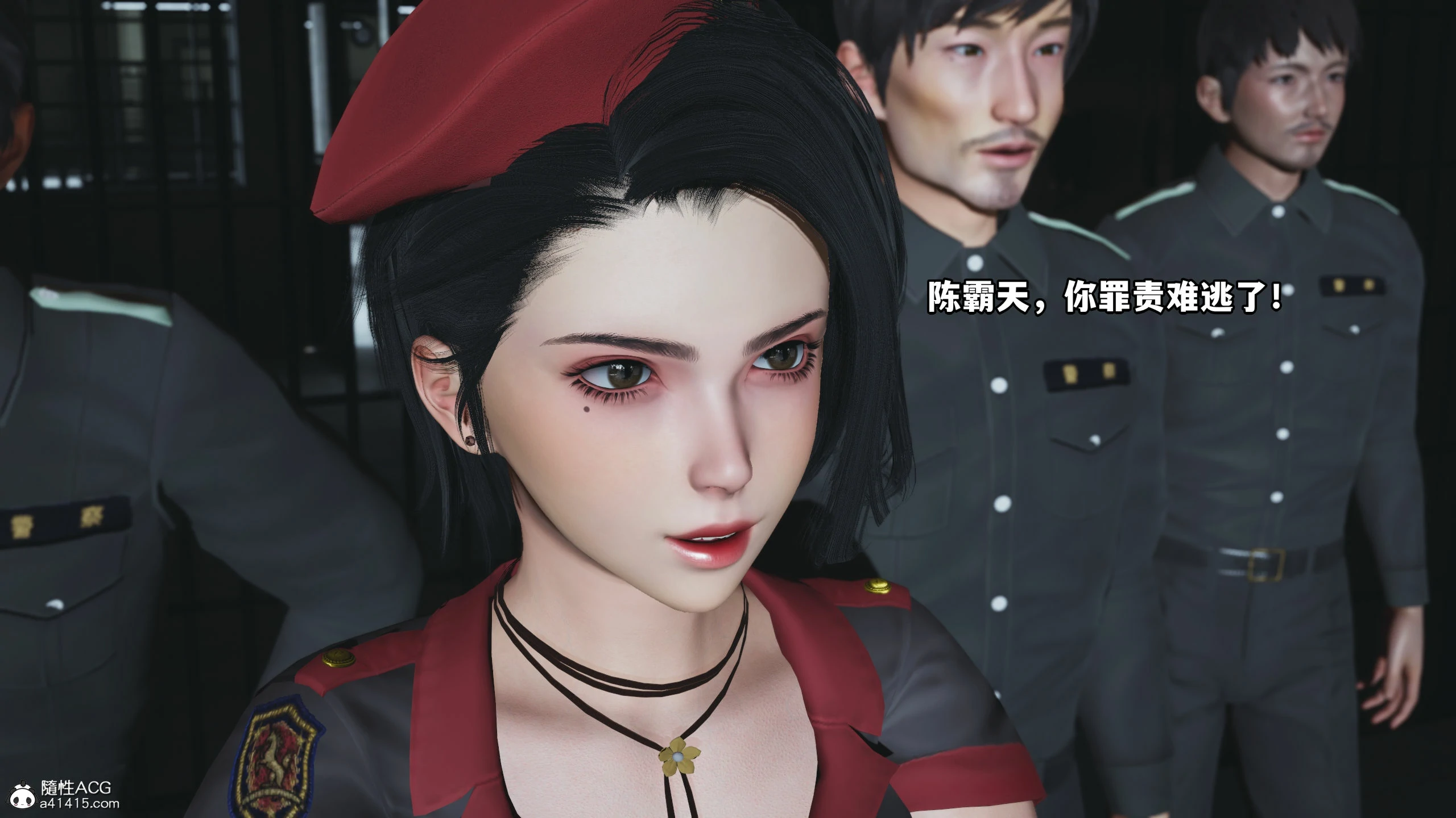 第60页
