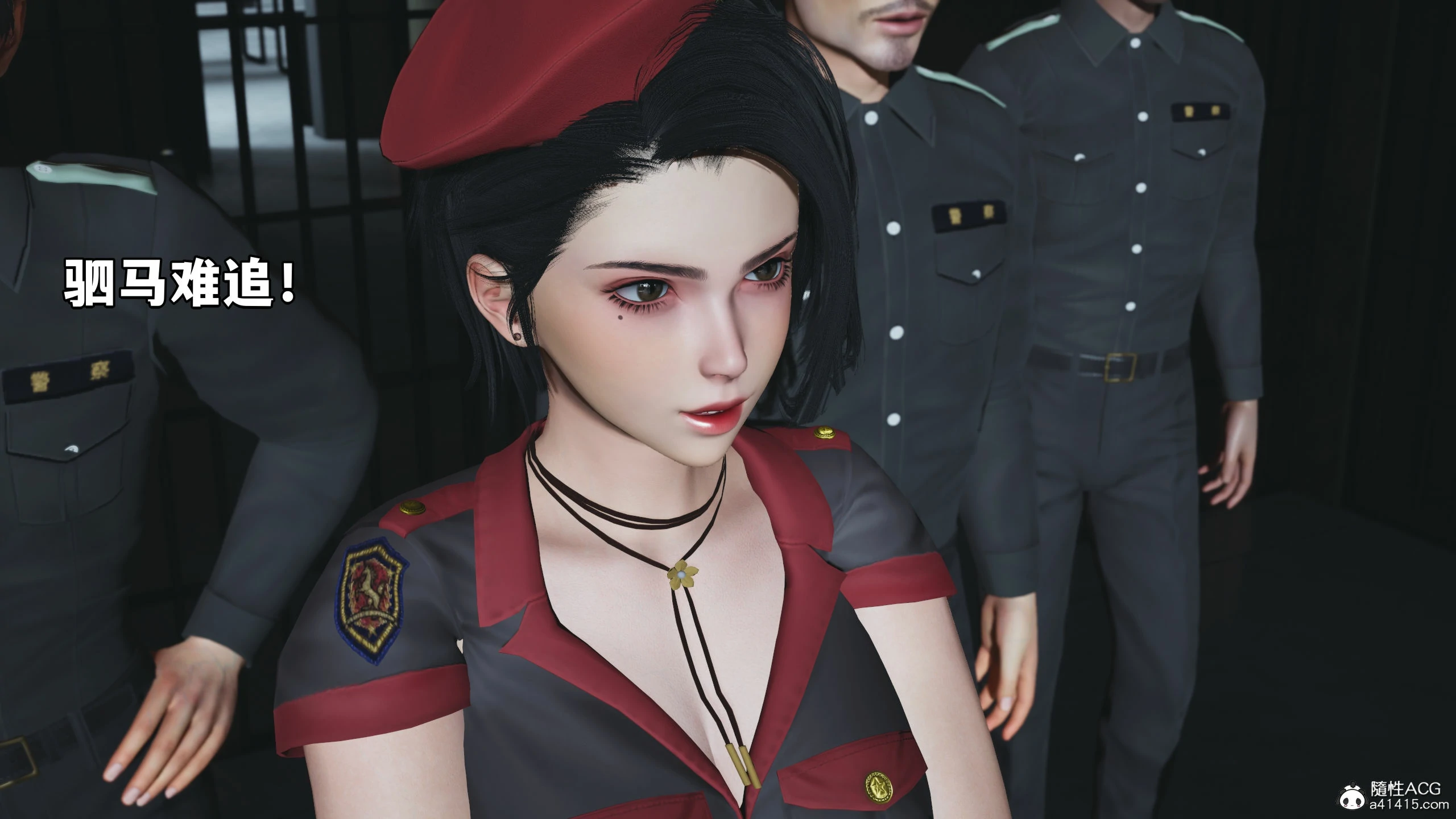 第66页