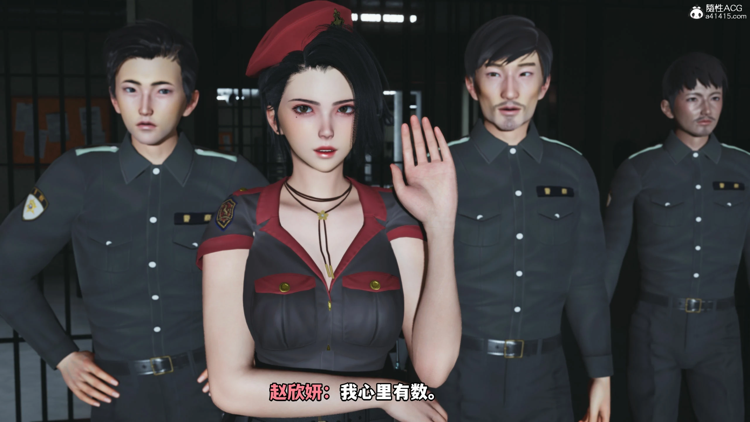 第68页