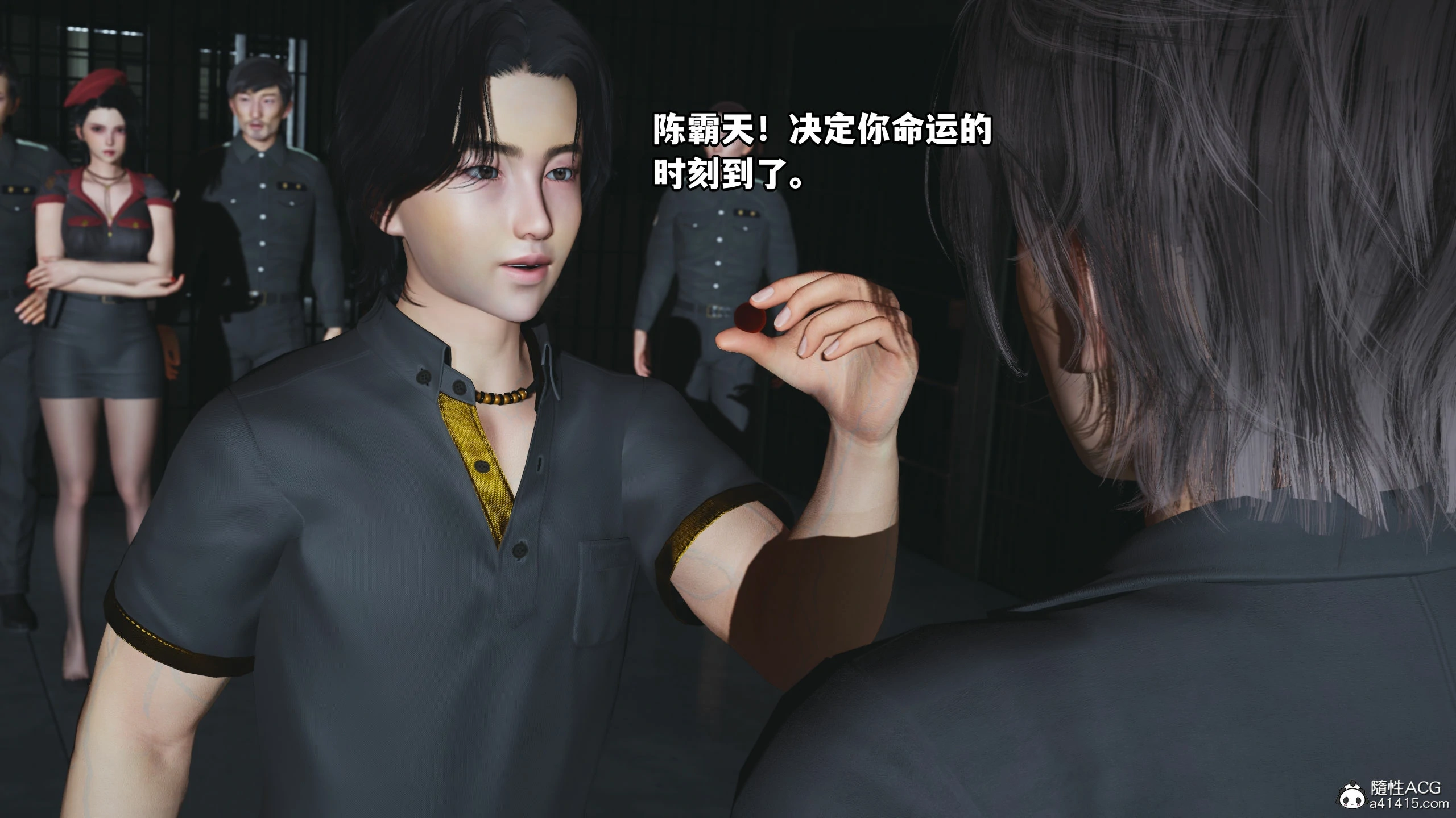 第70页