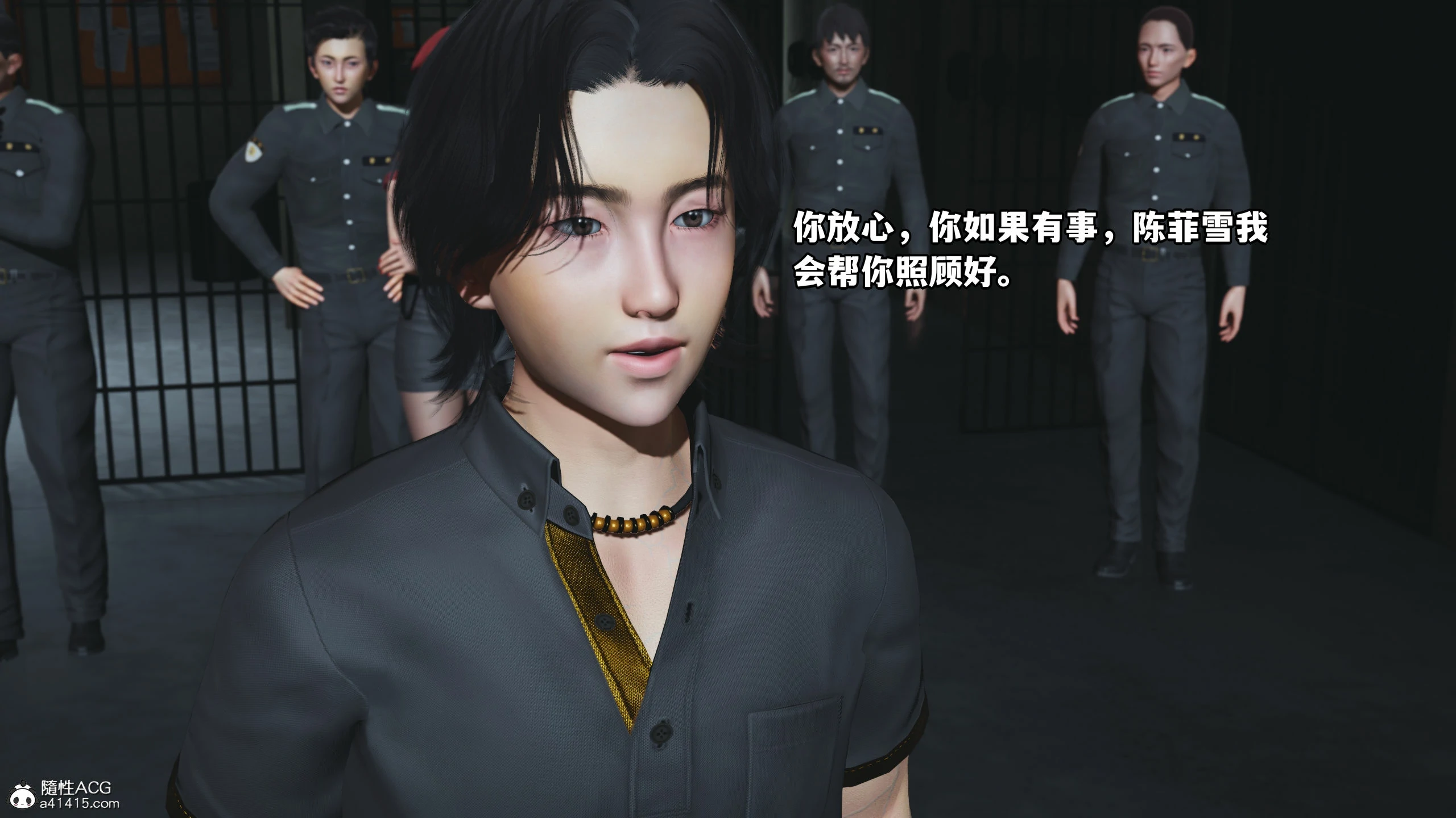 第78页