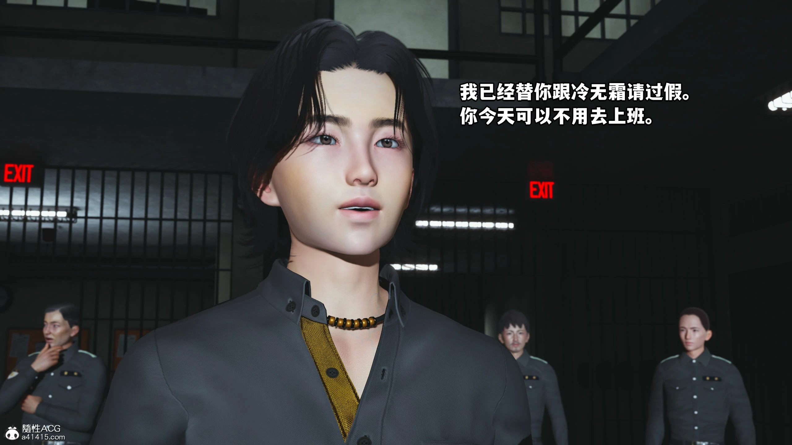第80页