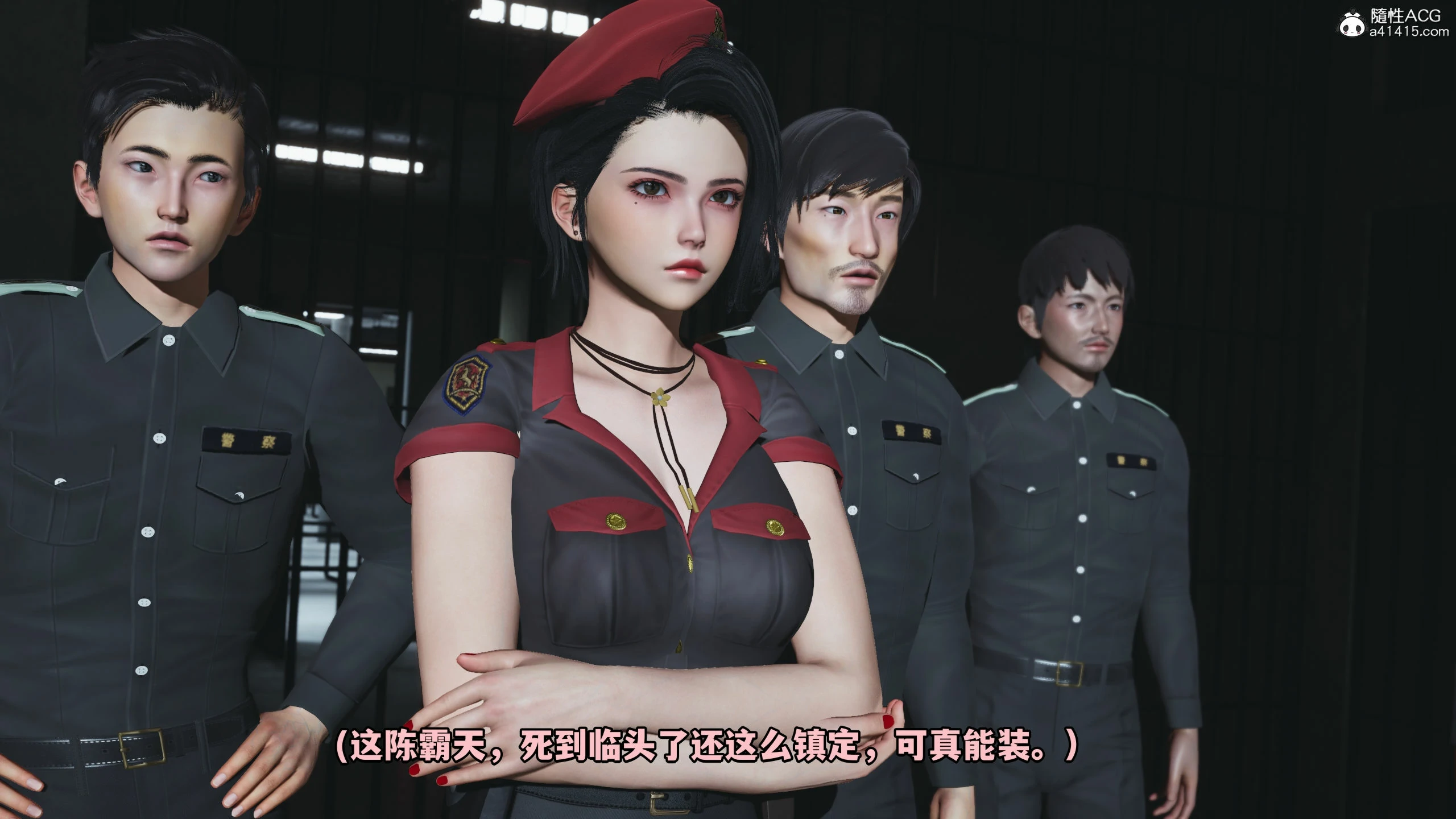 第83页