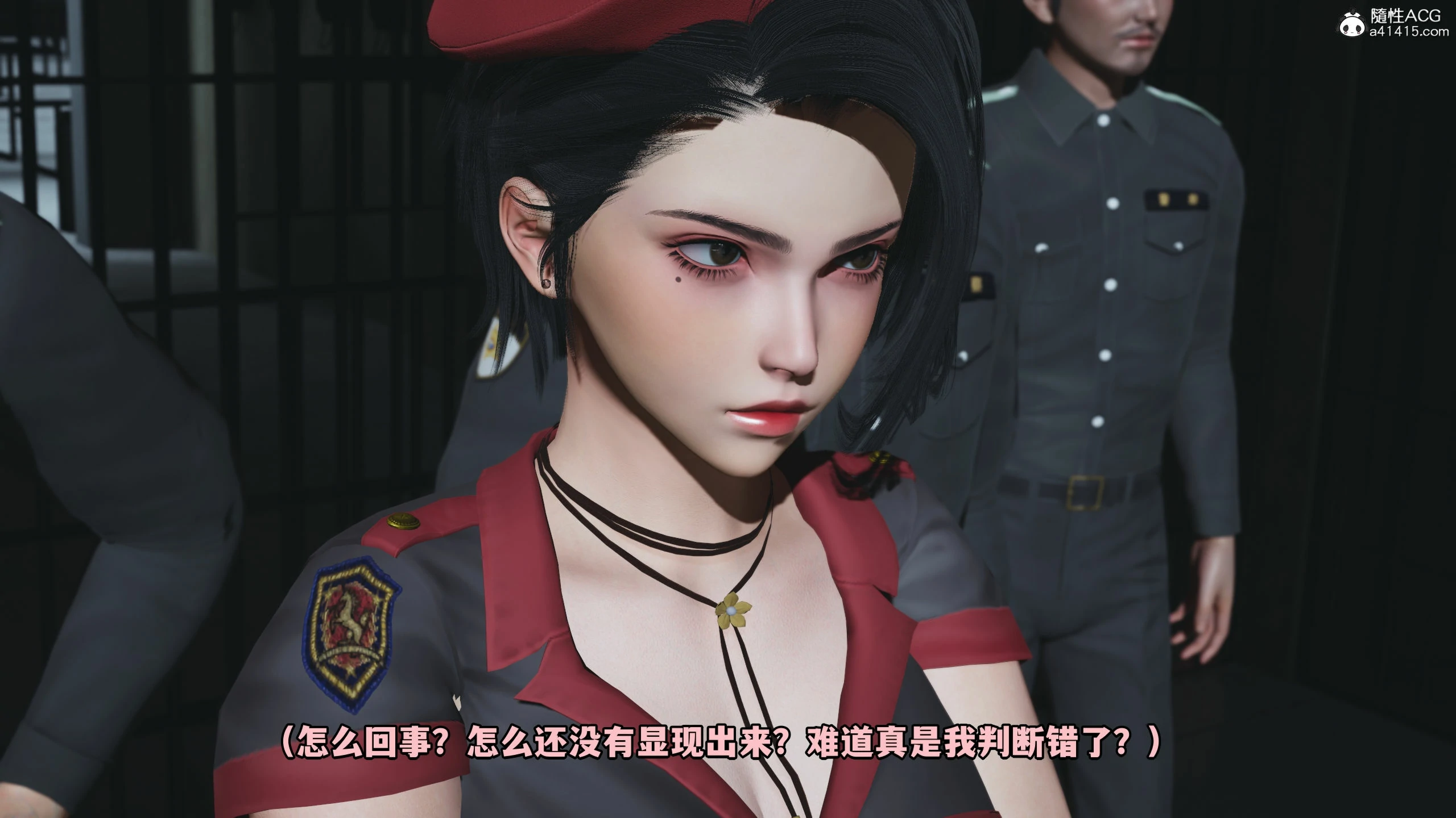 第94页