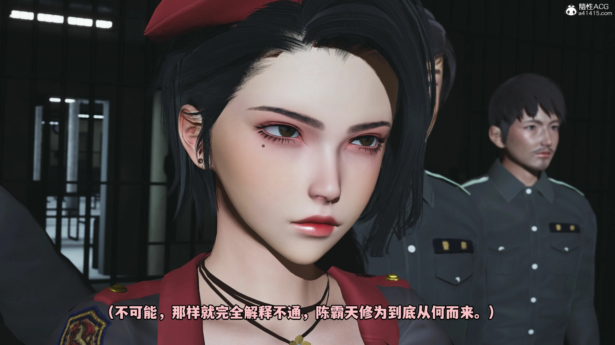 第95页