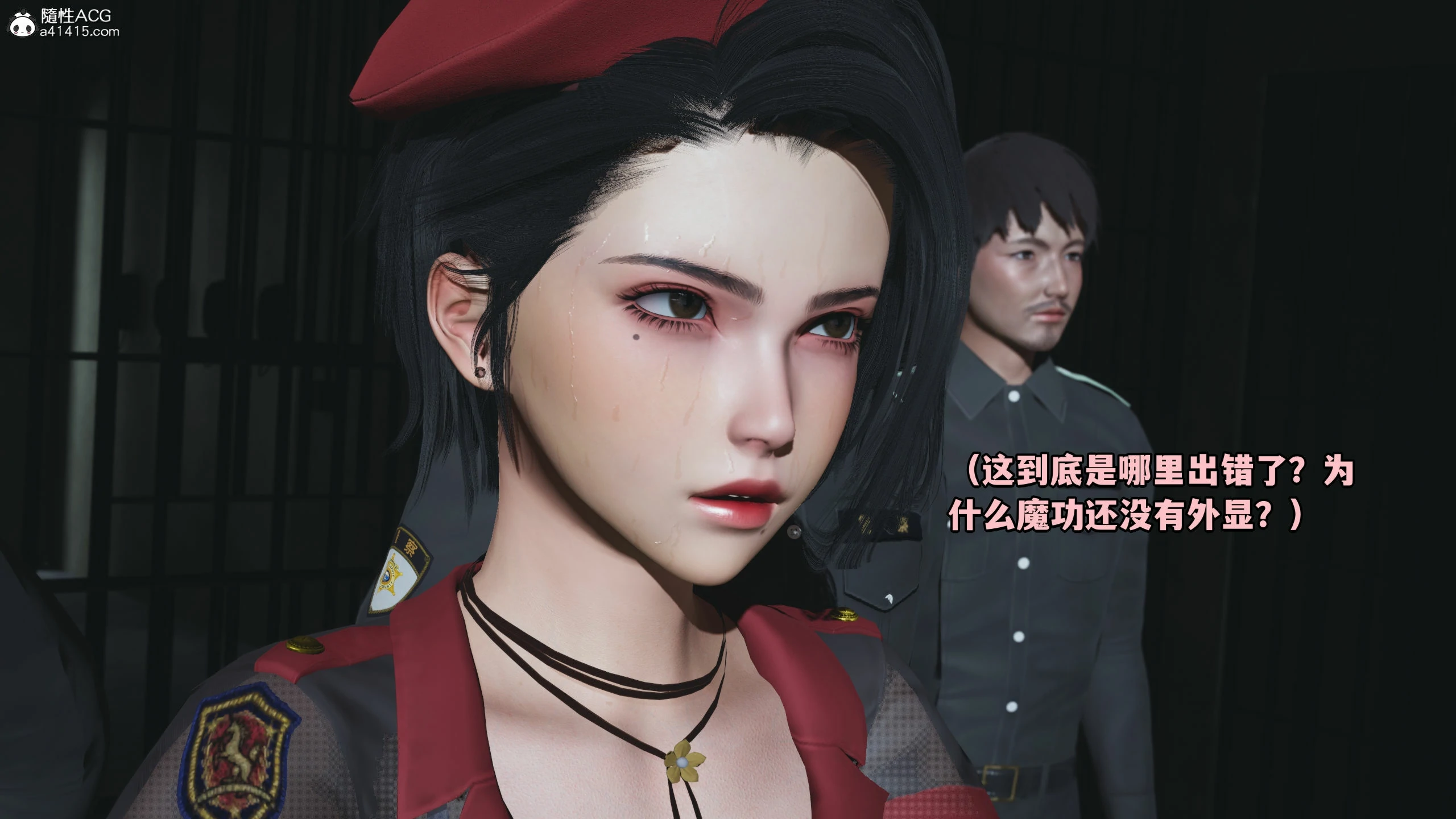第100页