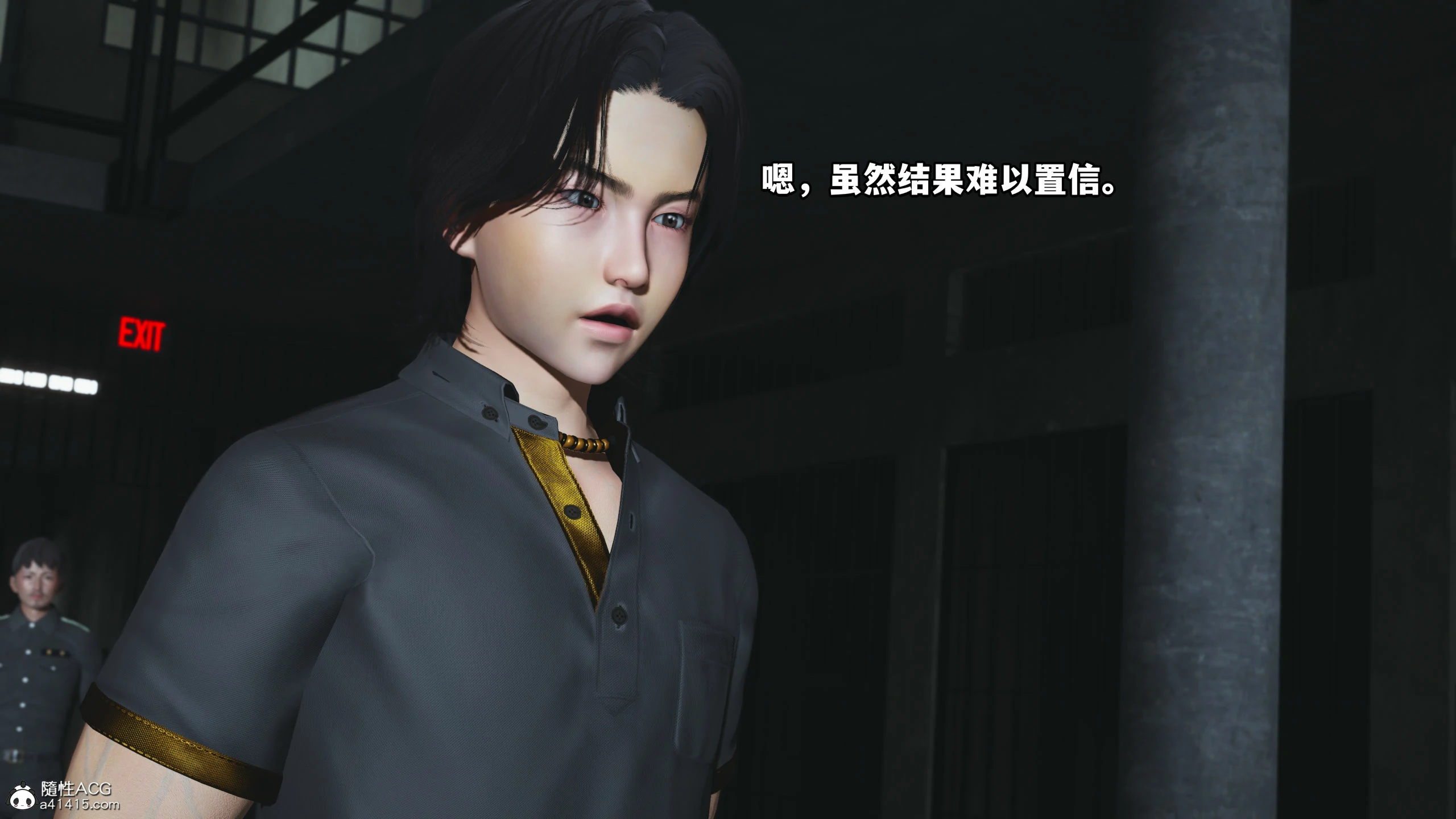 第102页