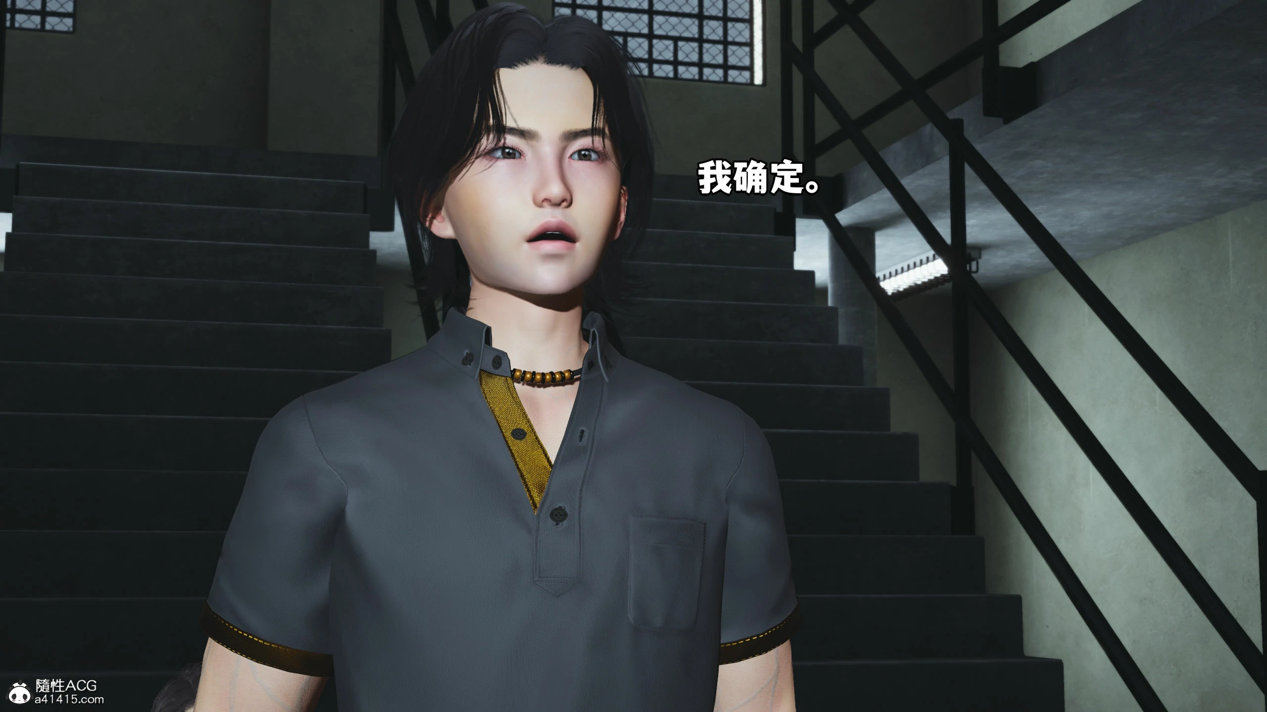 第107页