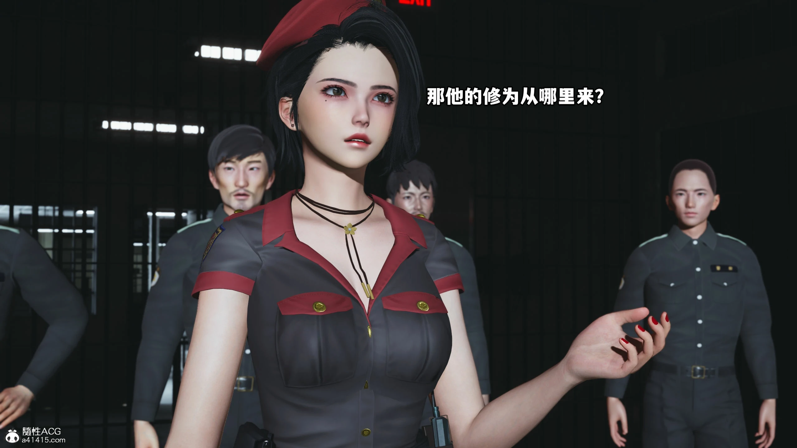 第108页