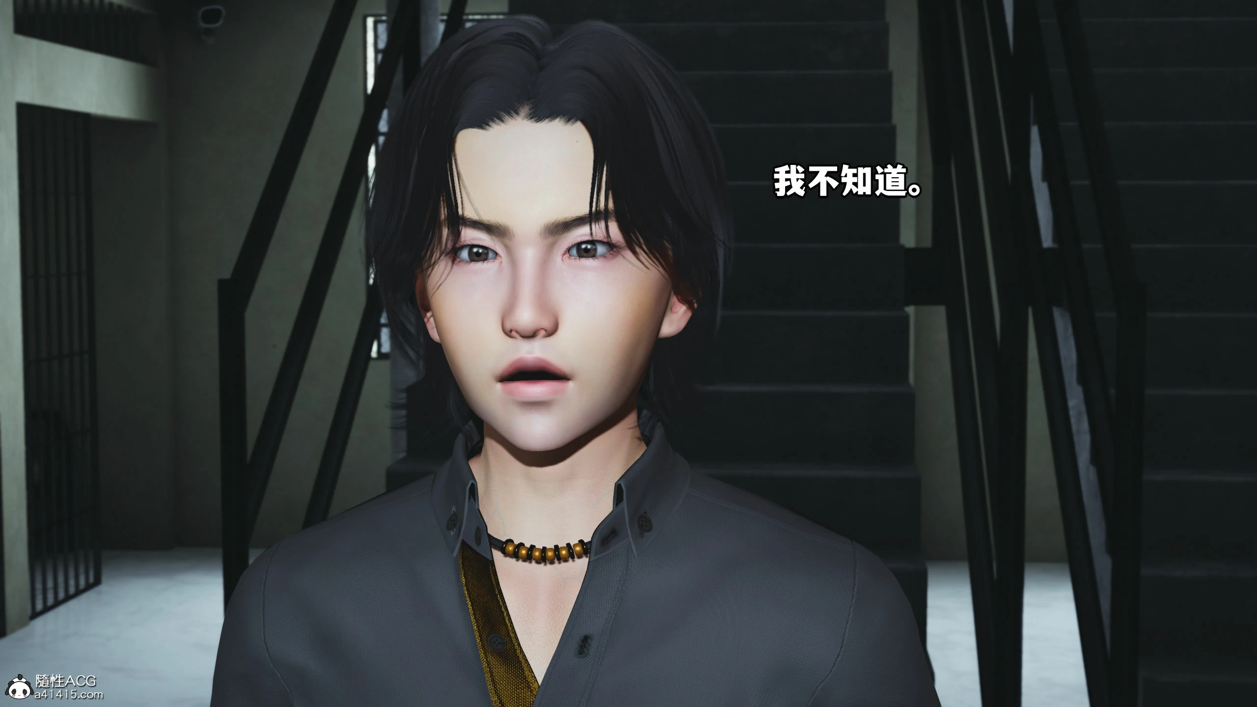 第109页