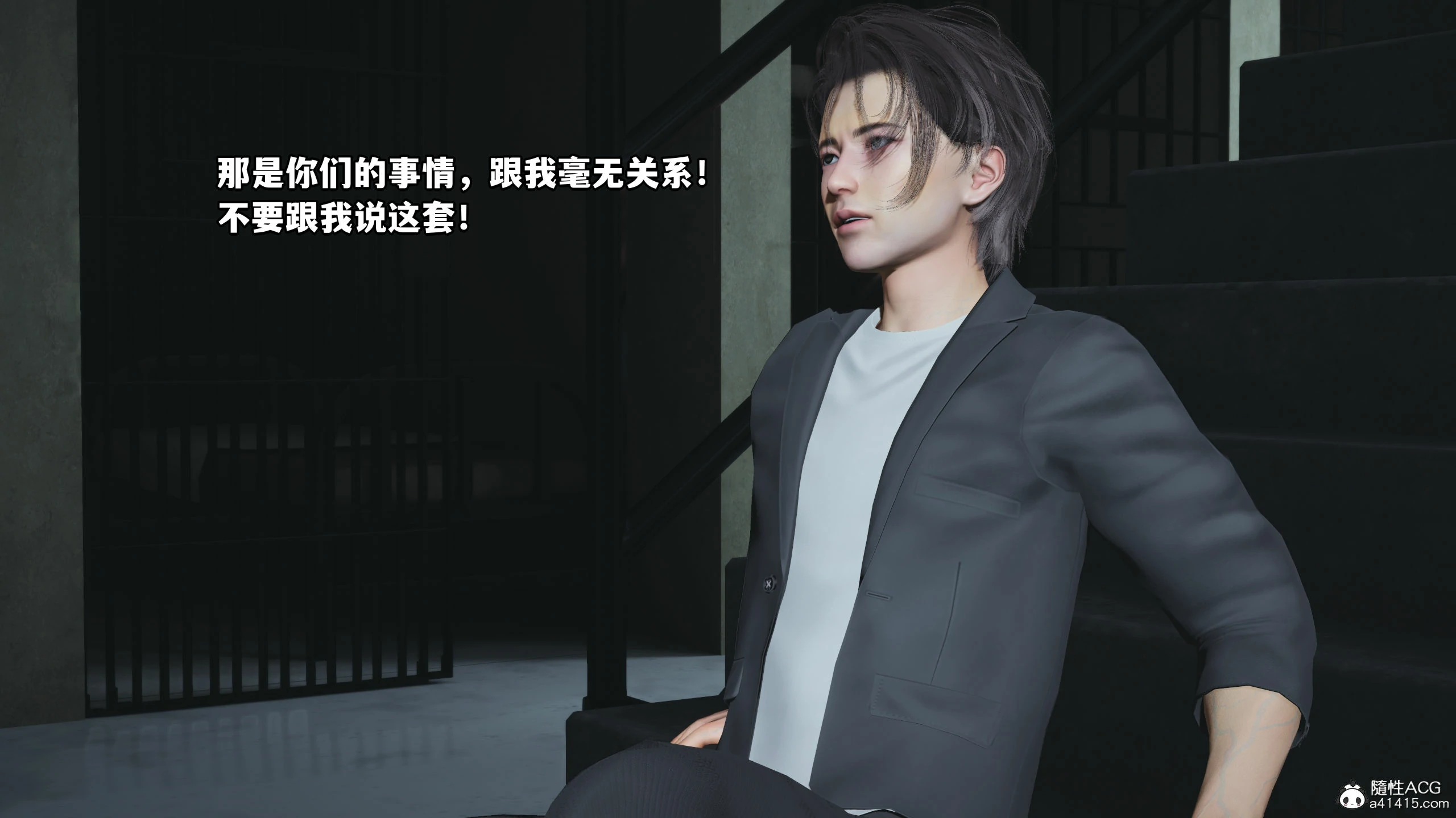 第114页
