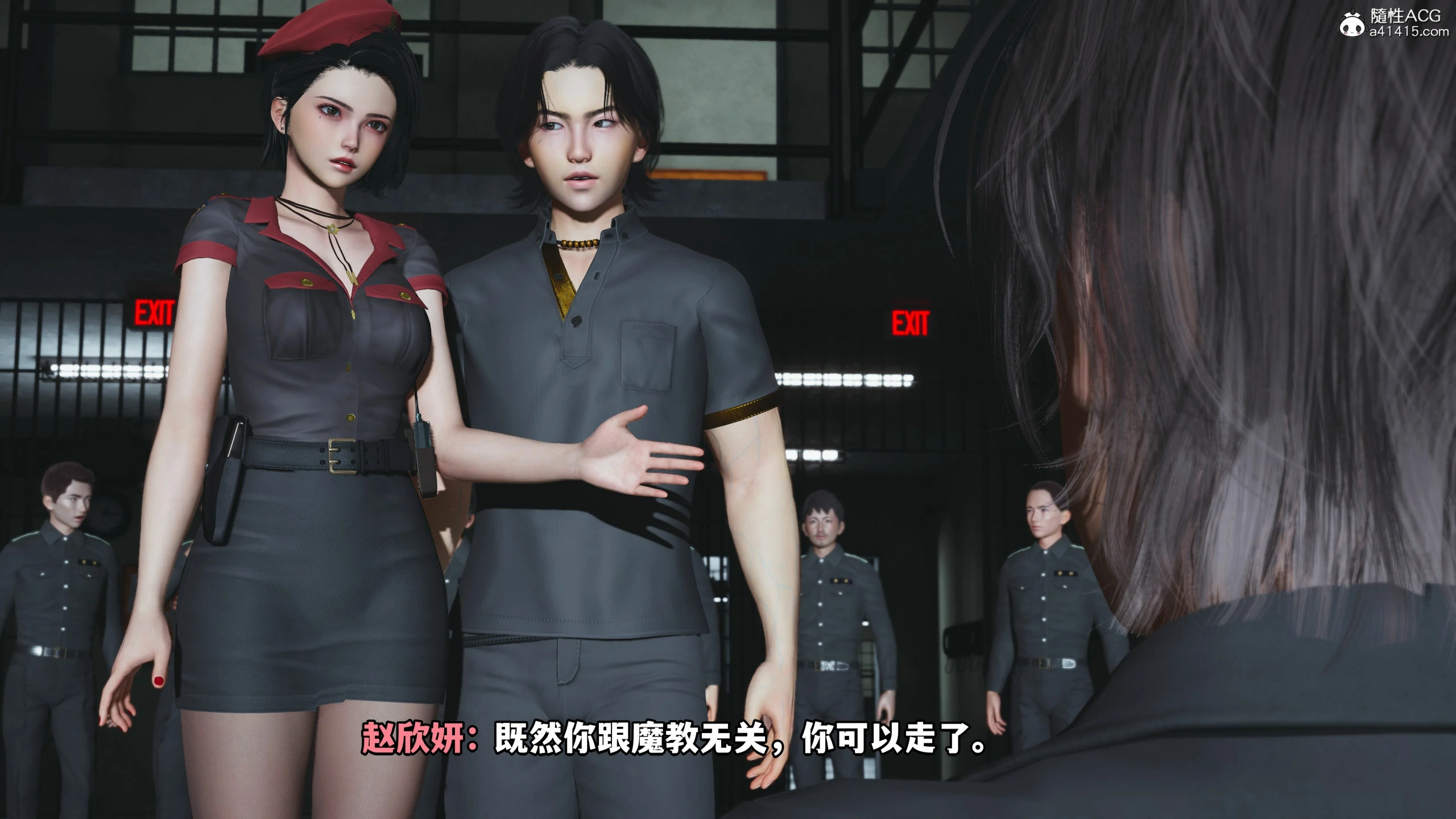 第115页