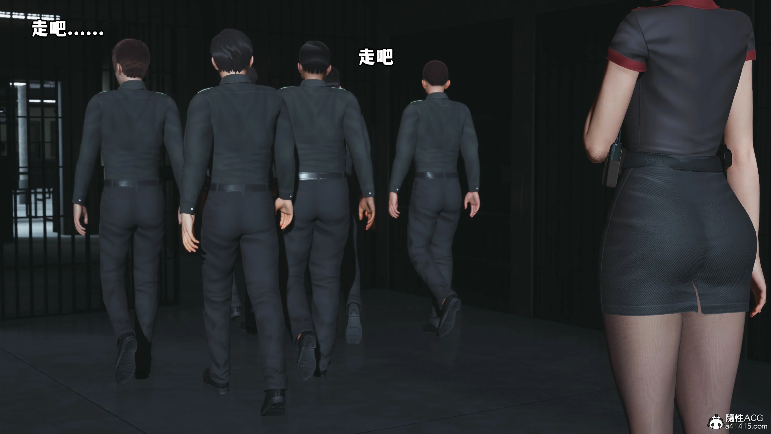 第120页