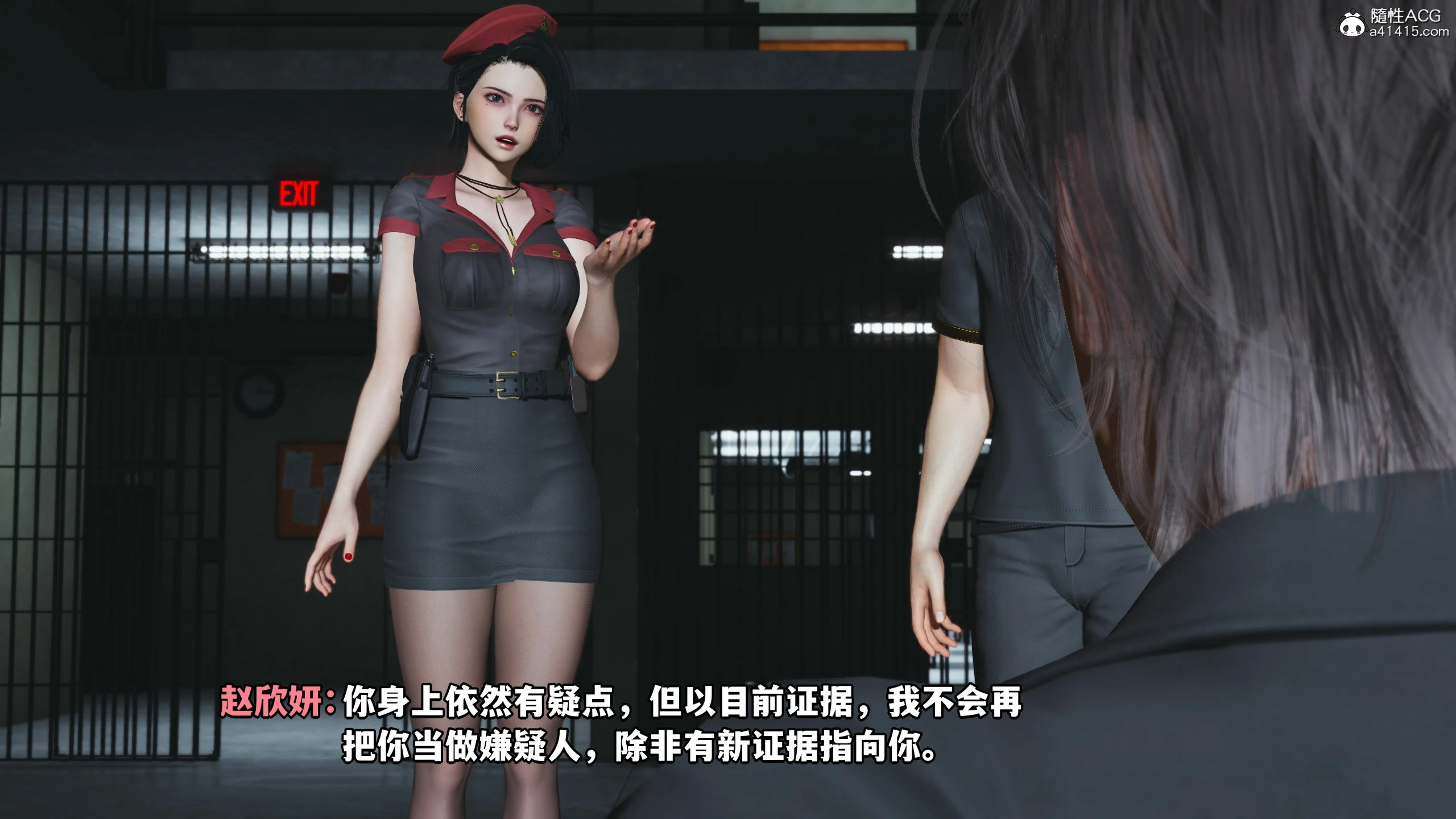 第122页