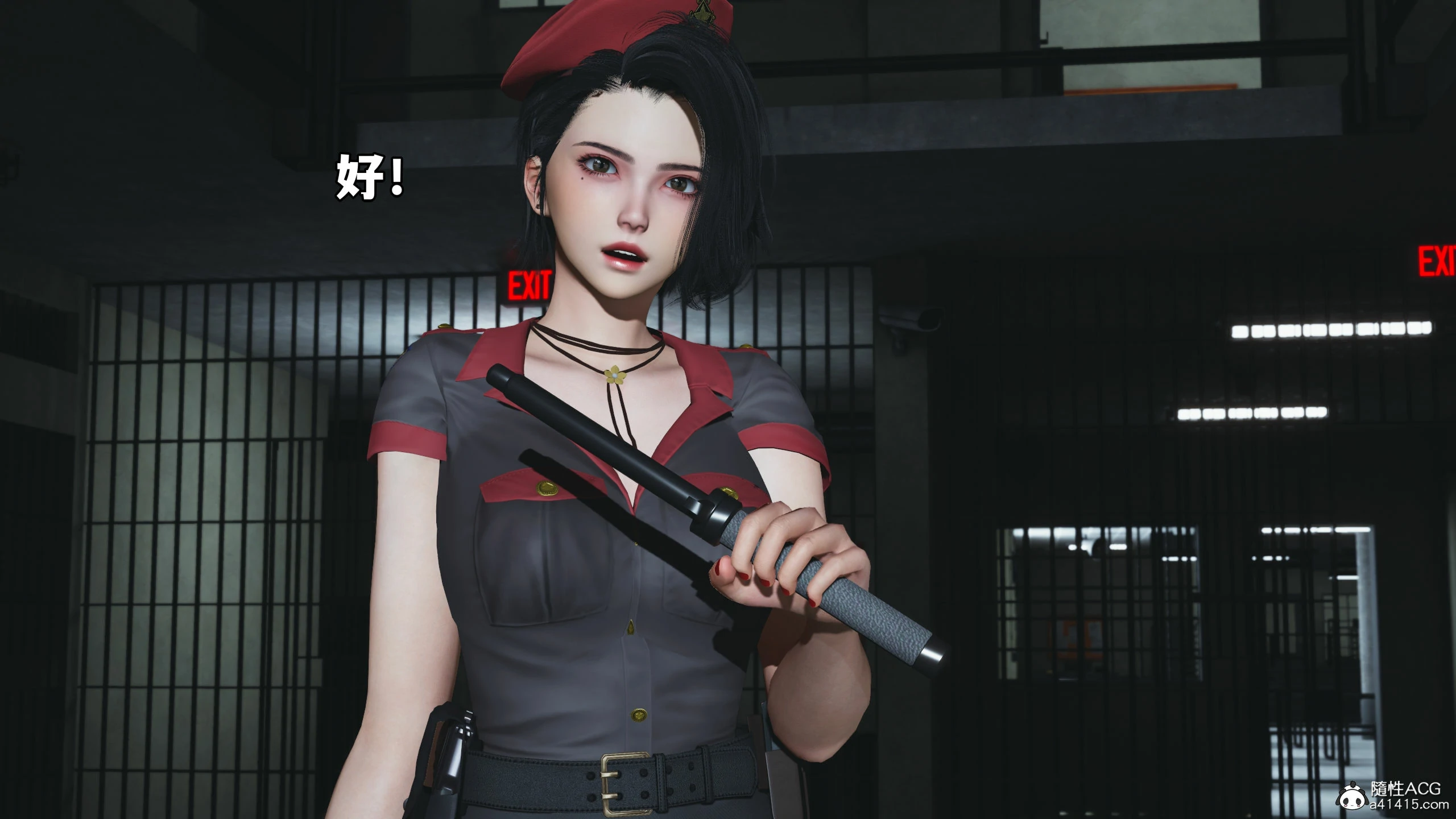 第124页