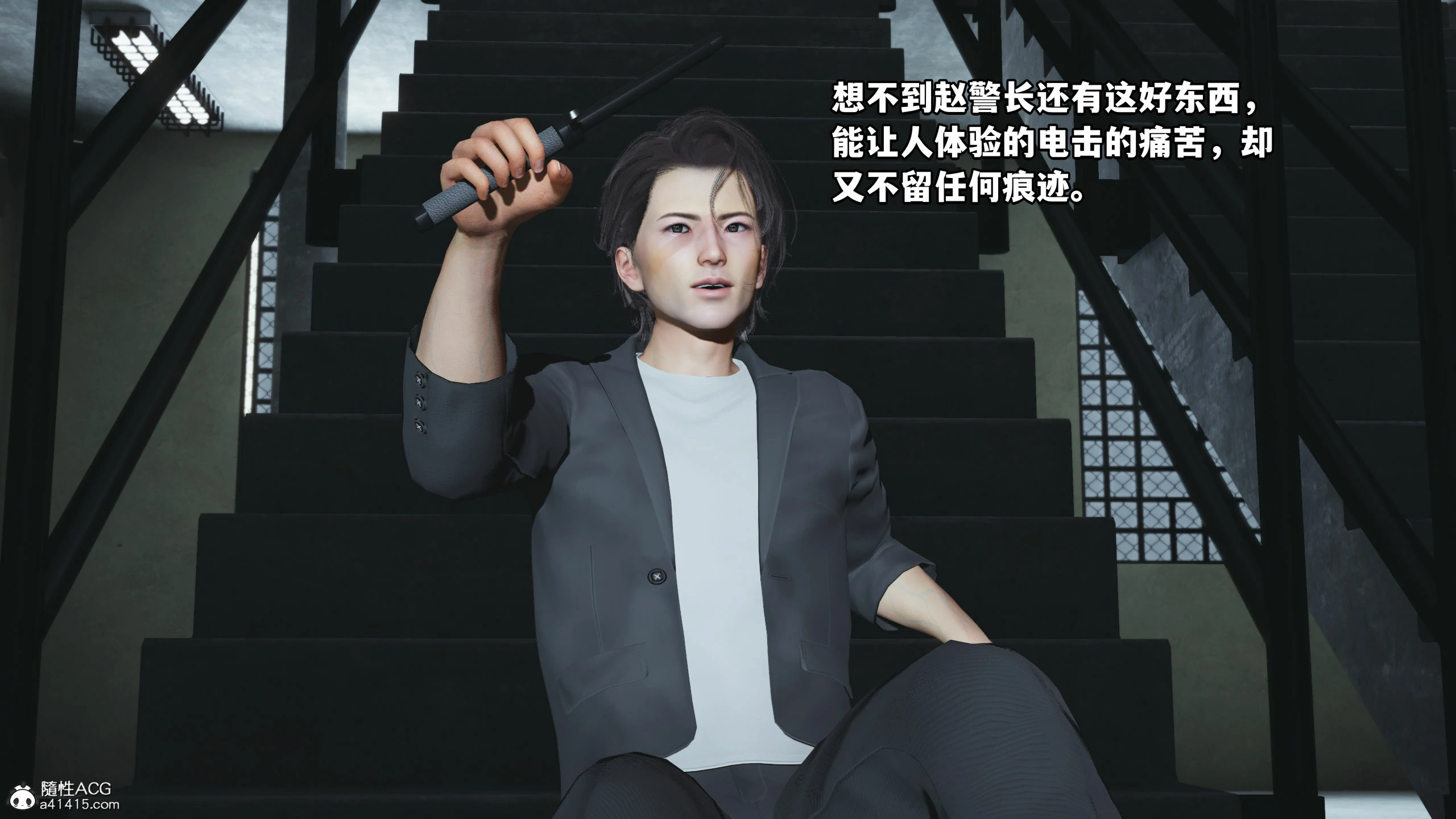 第126页