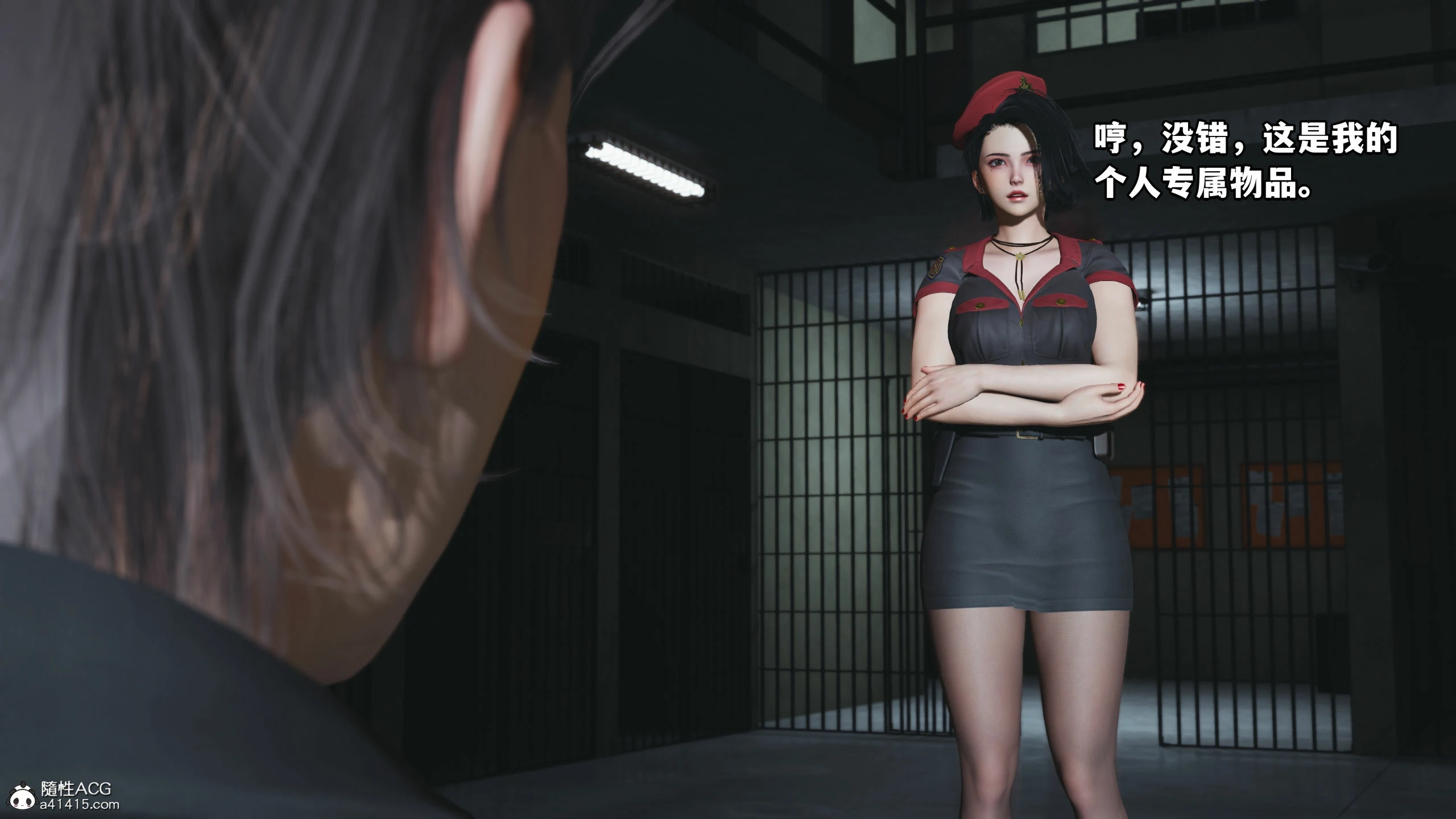 第128页