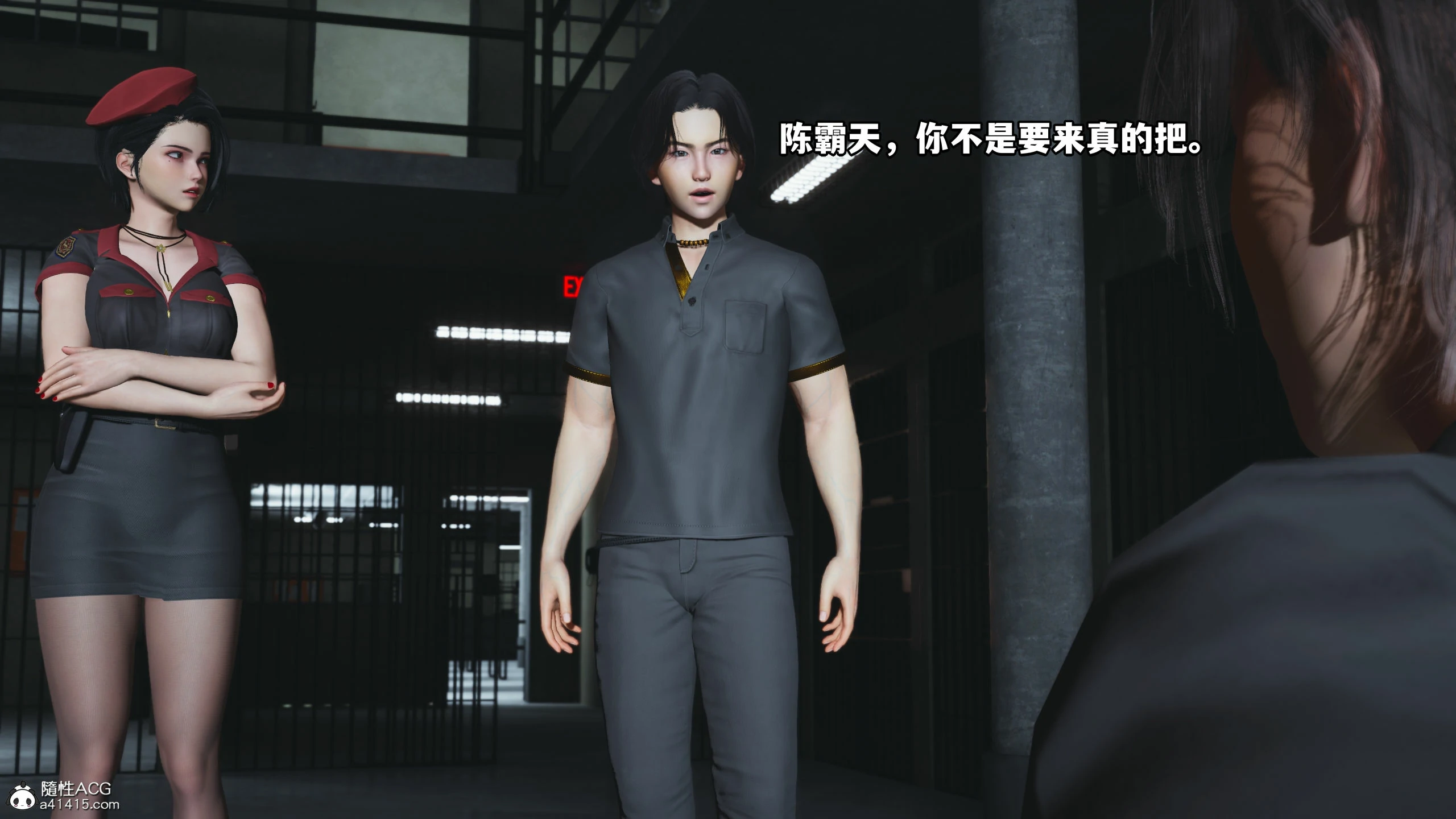第129页