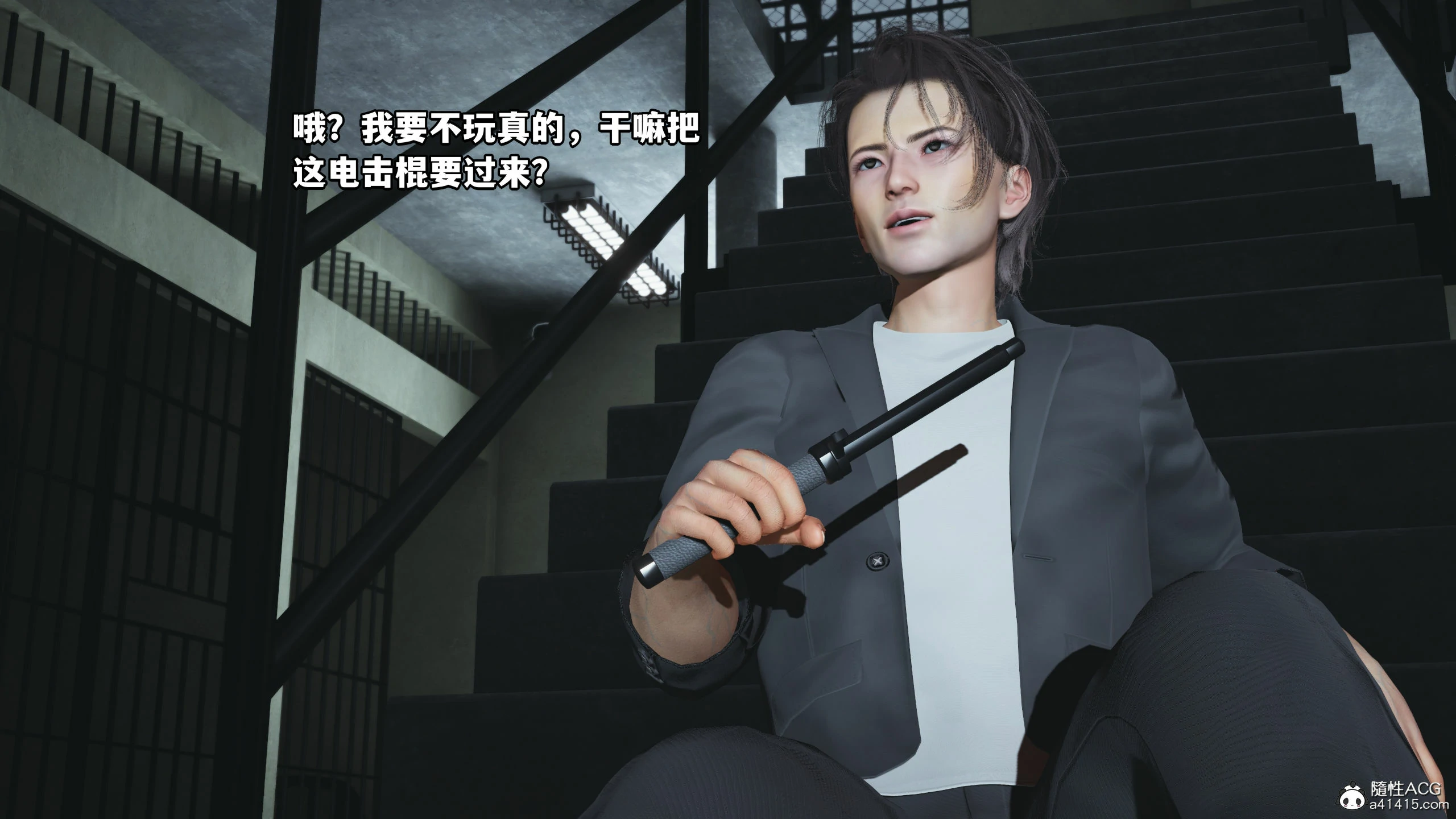 第130页