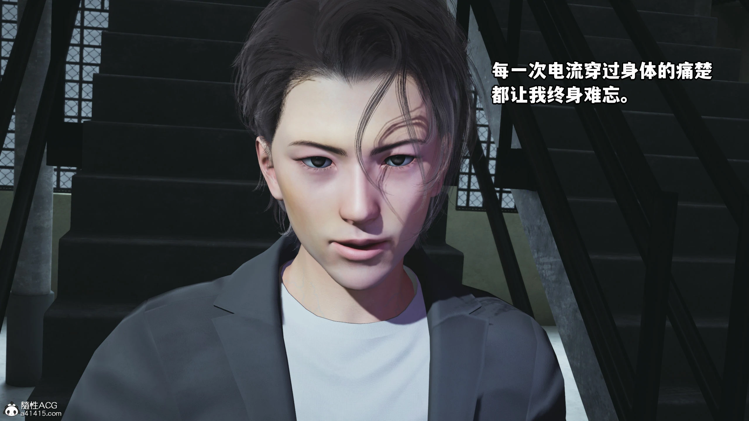 第135页