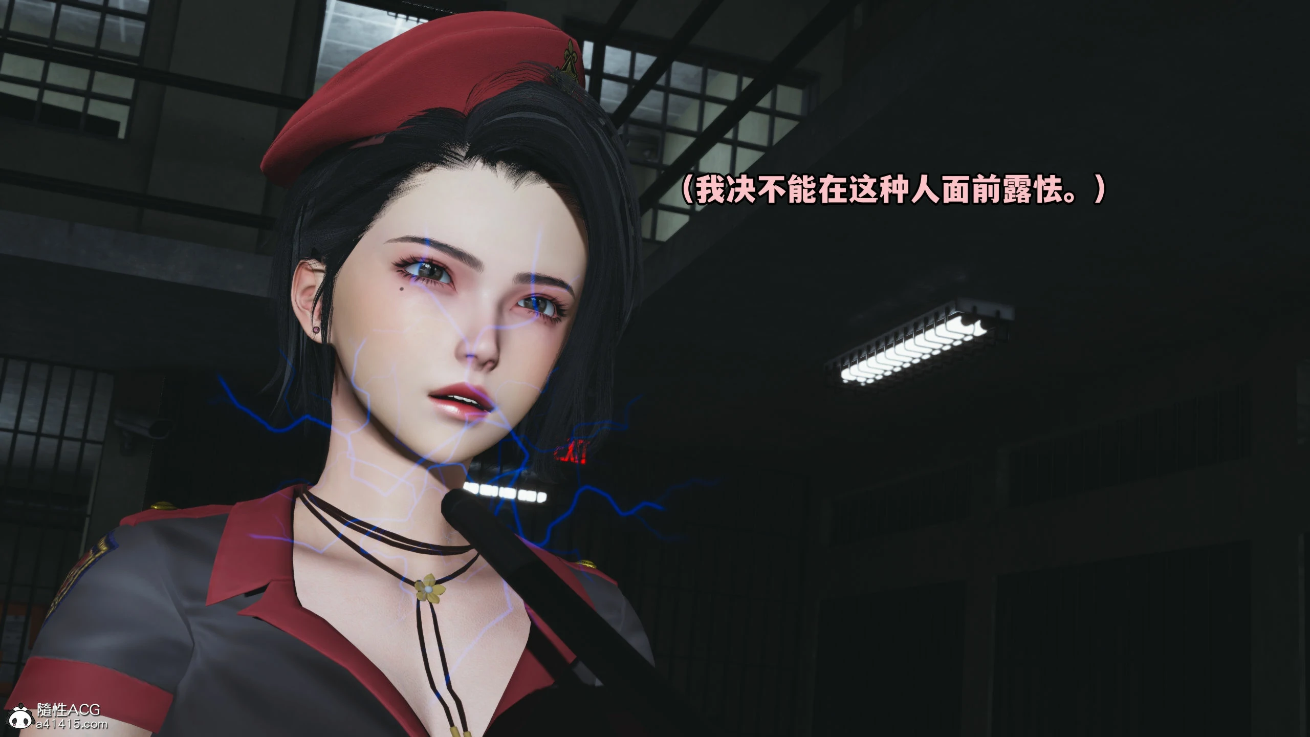 第139页