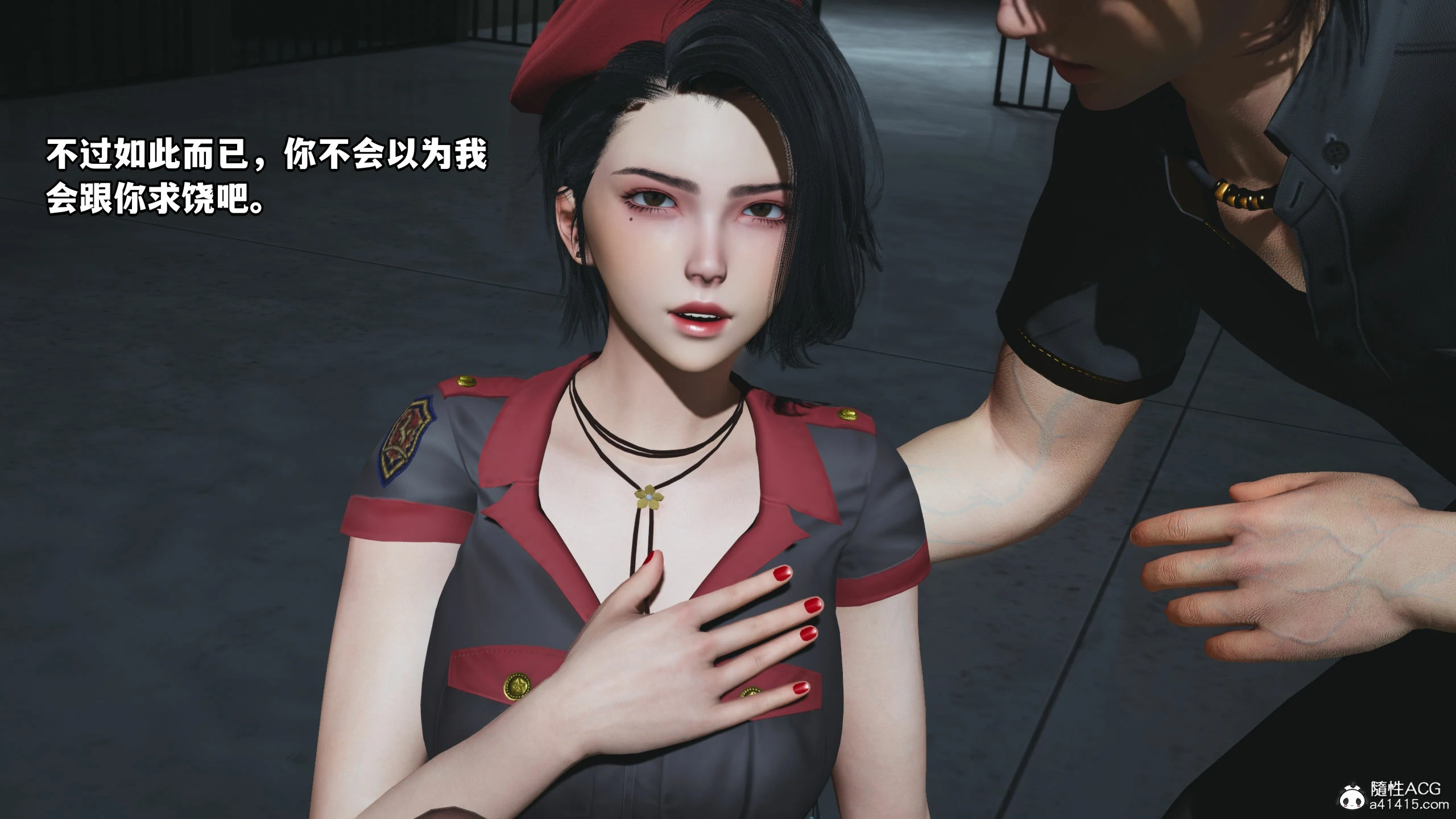 第148页