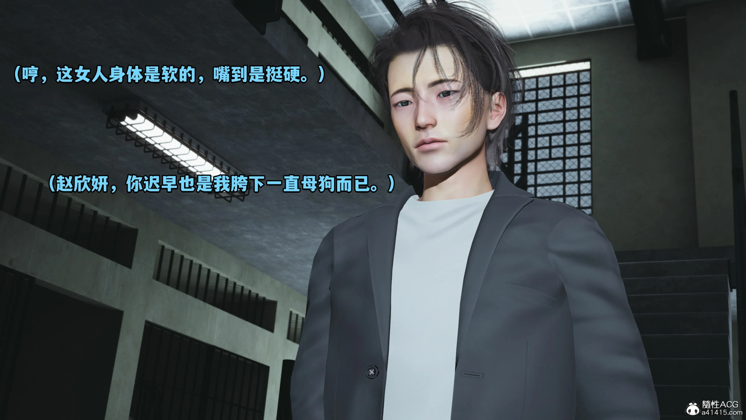 第150页