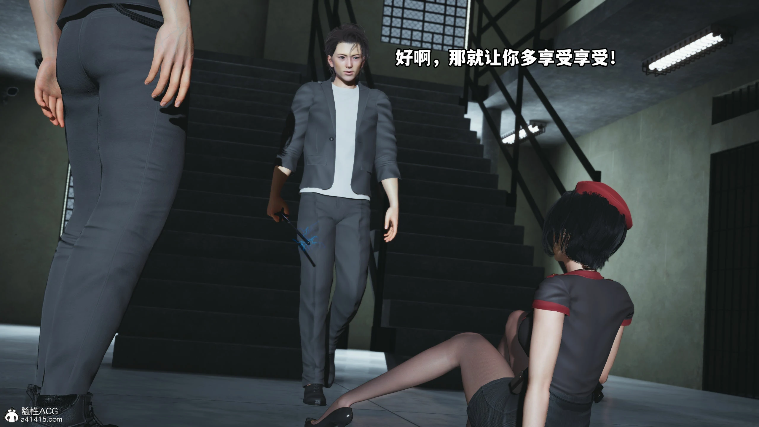 第151页