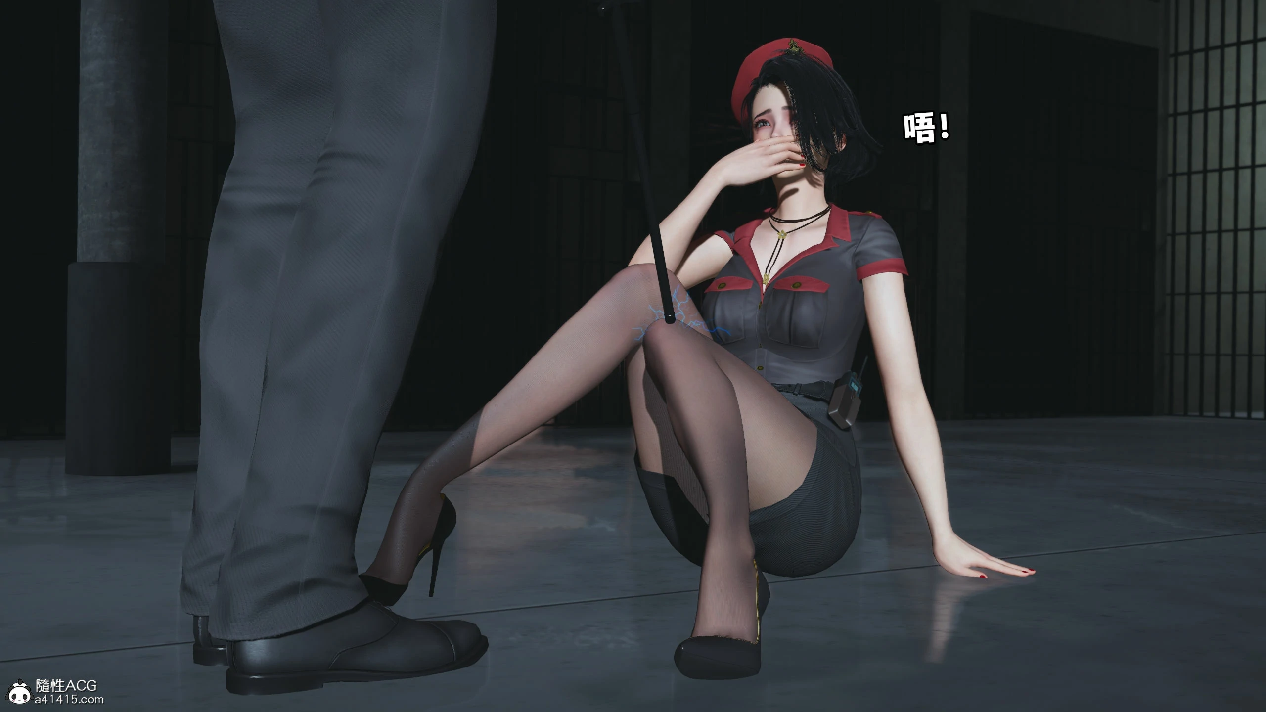 第153页