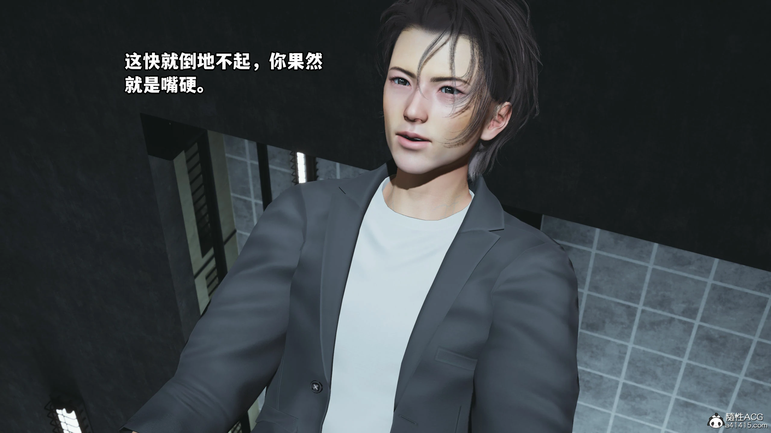 第155页