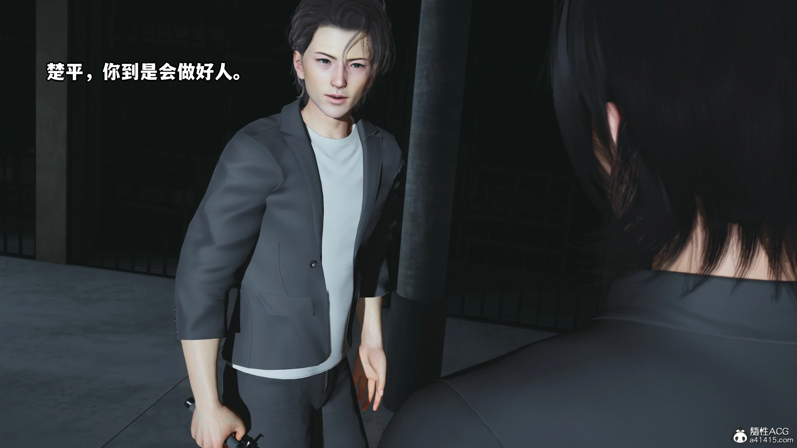 第157页