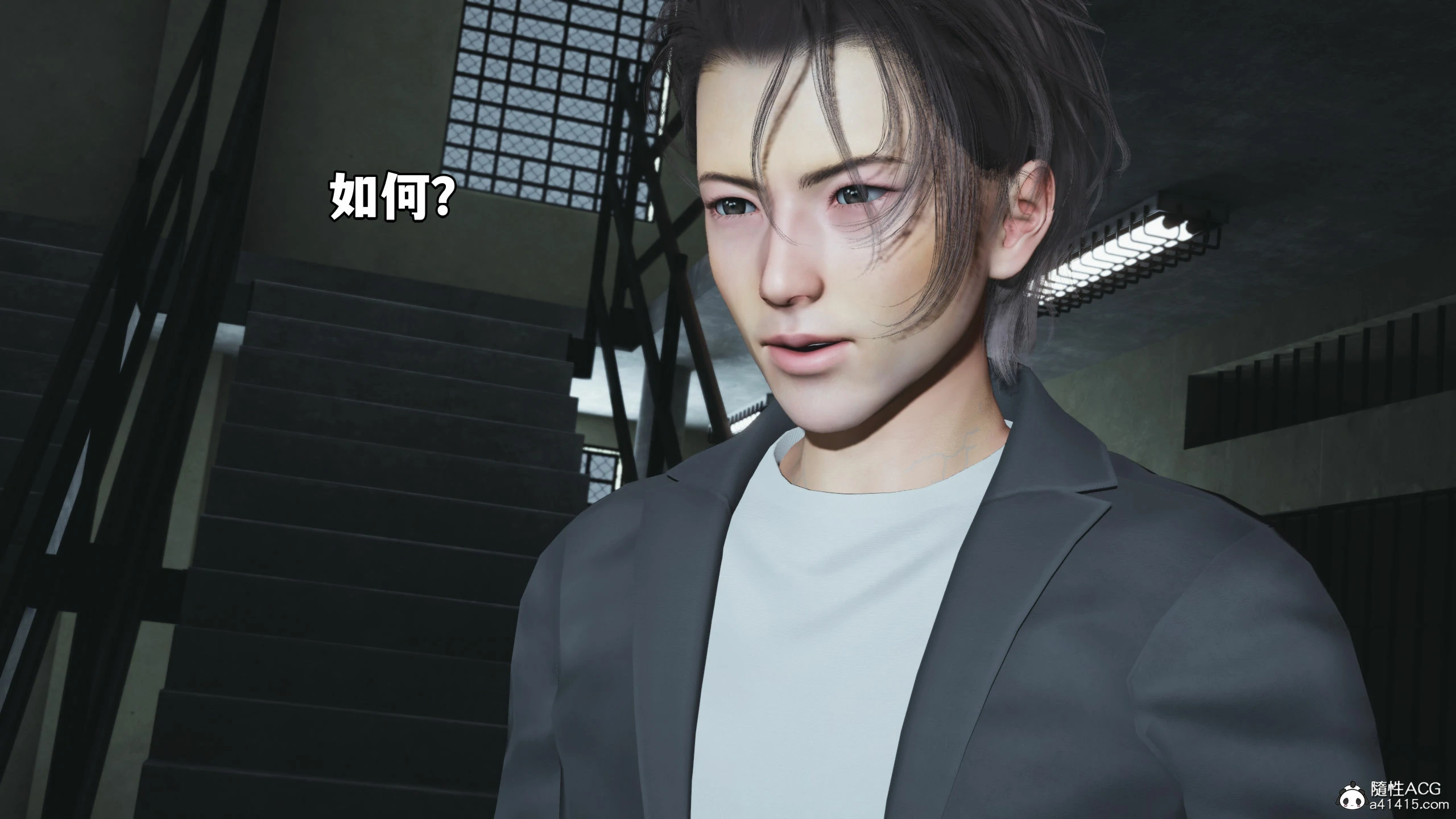 第171页