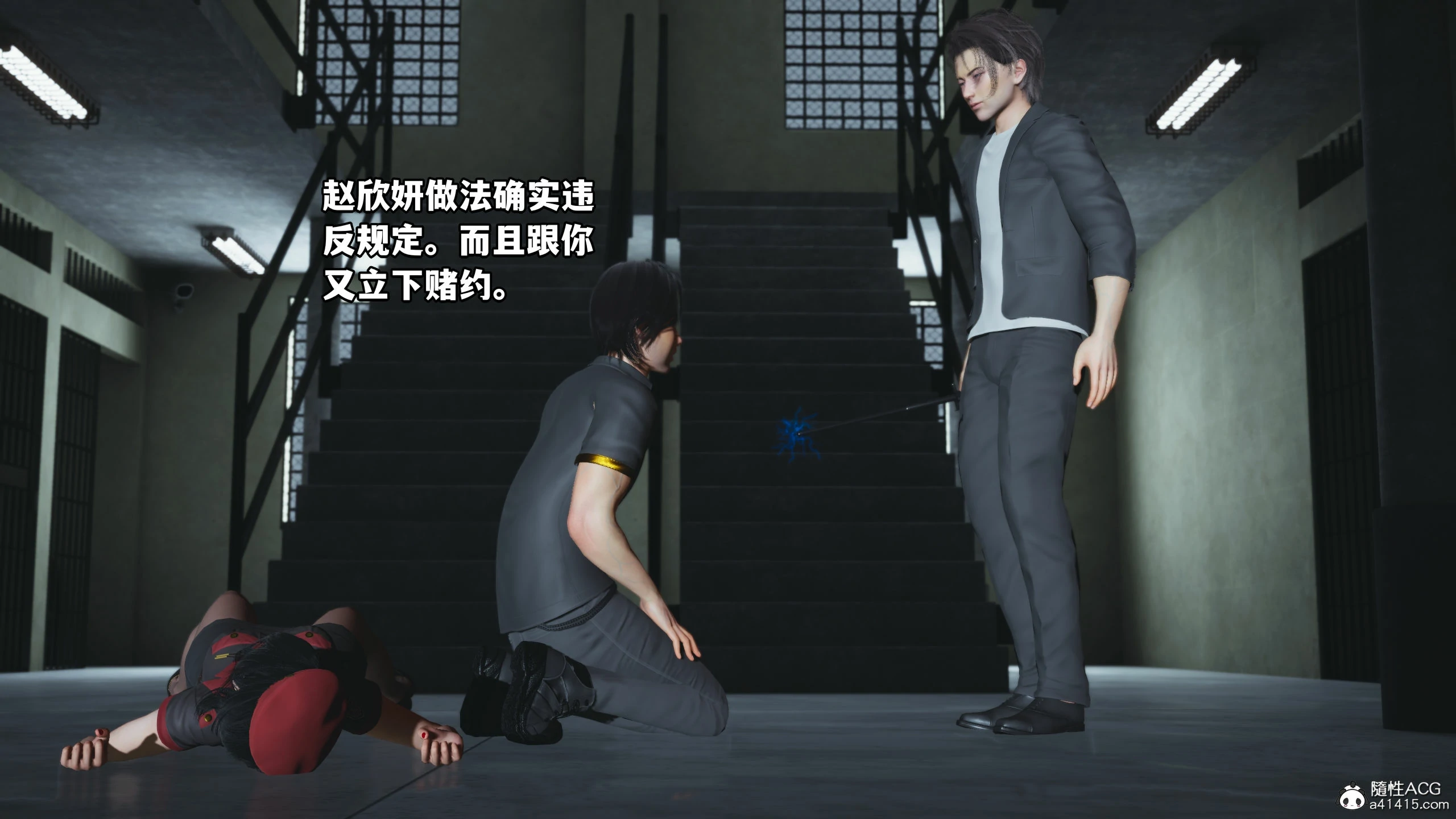 第176页