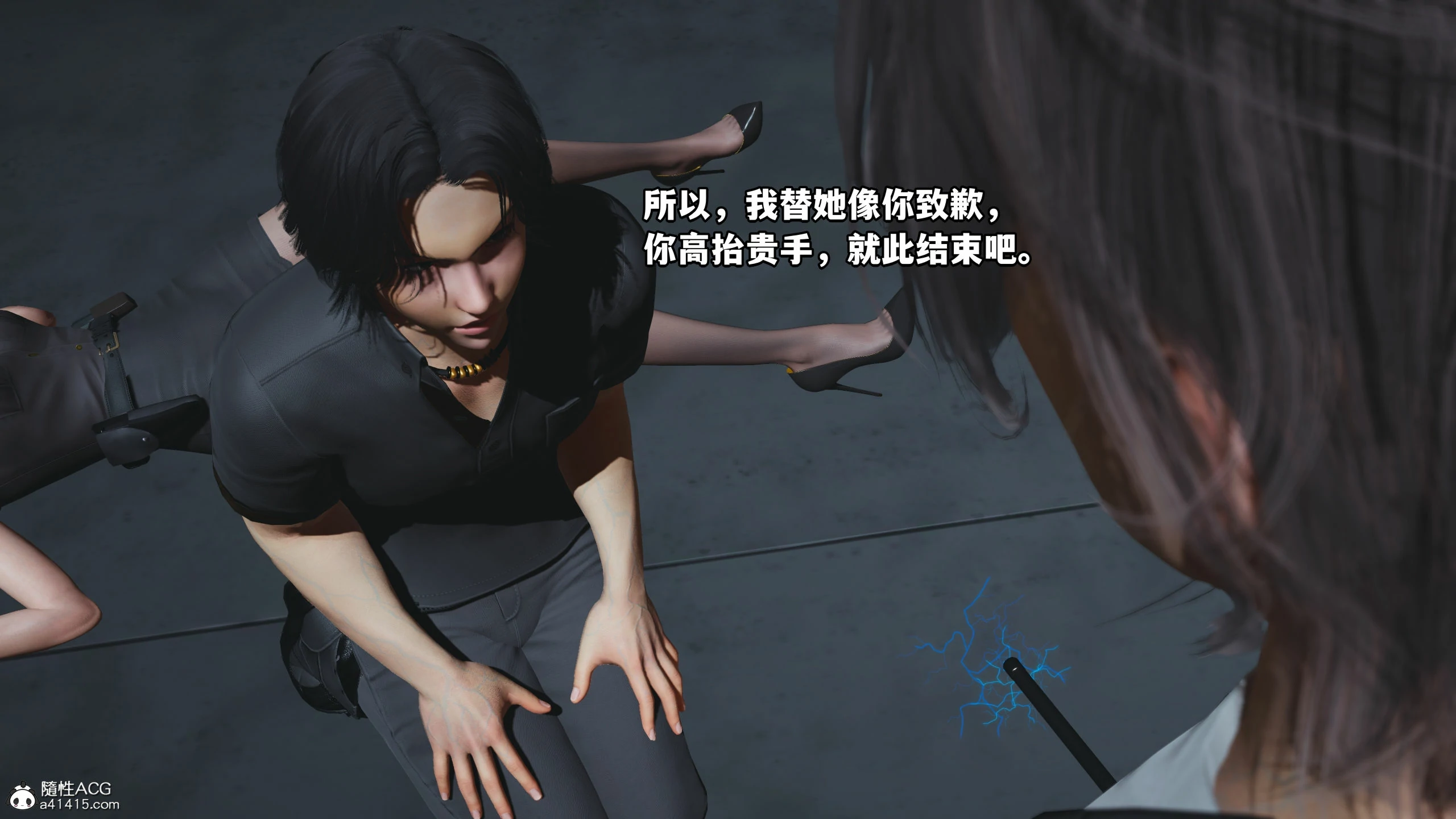 第177页