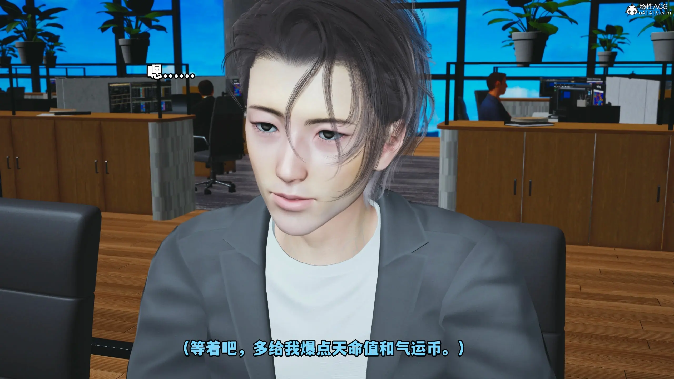 第46页