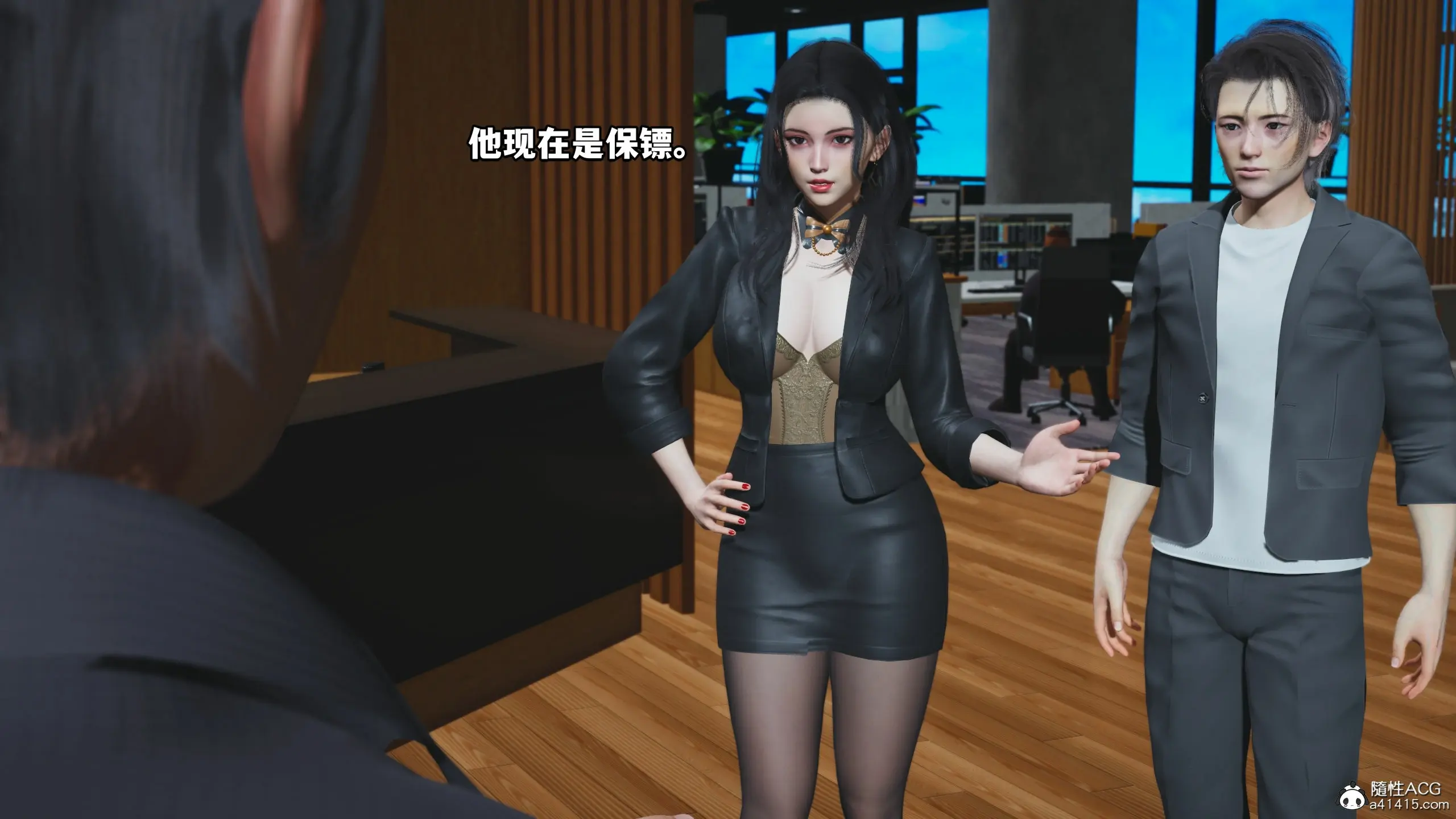 第52页