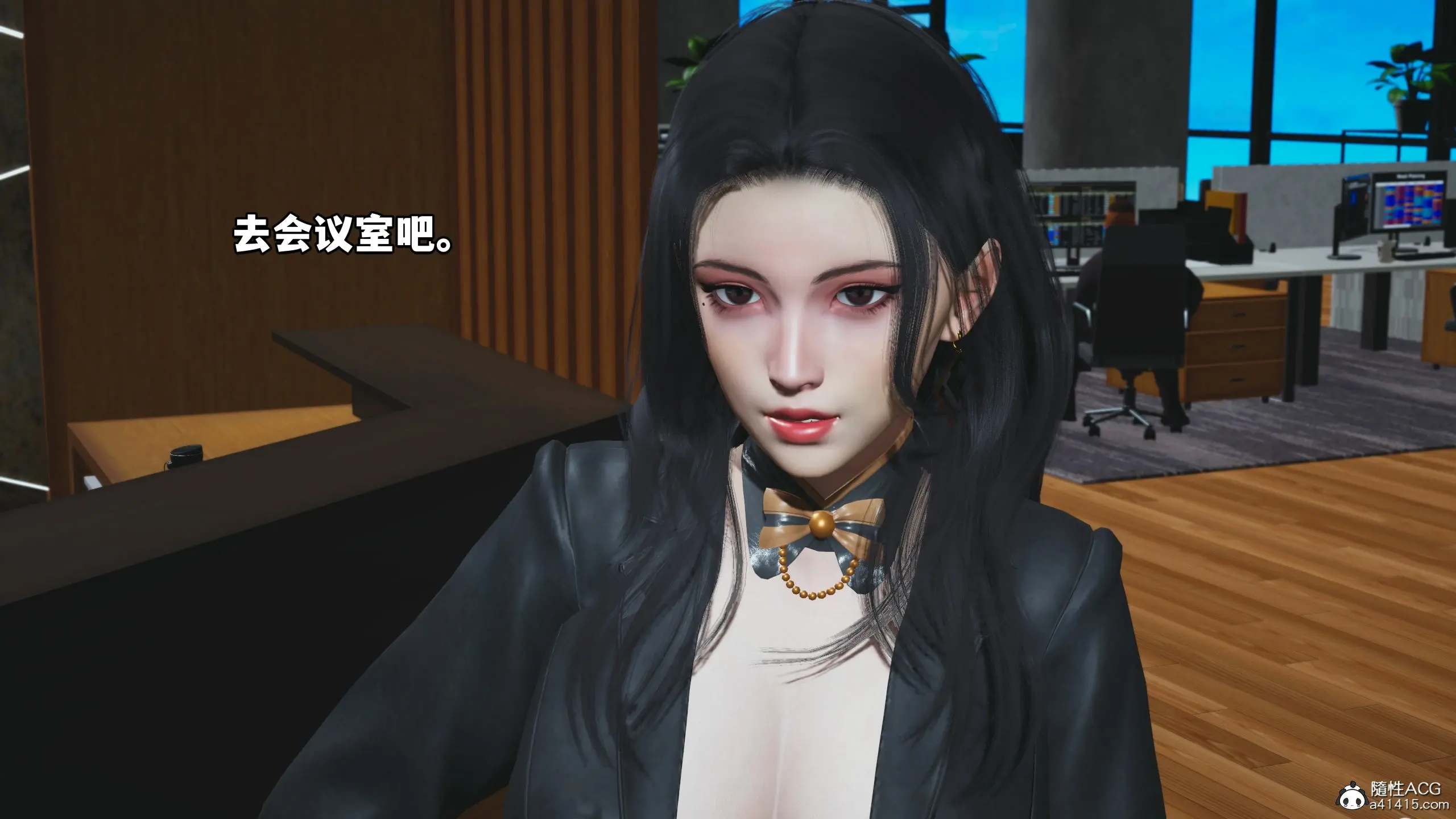 第57页