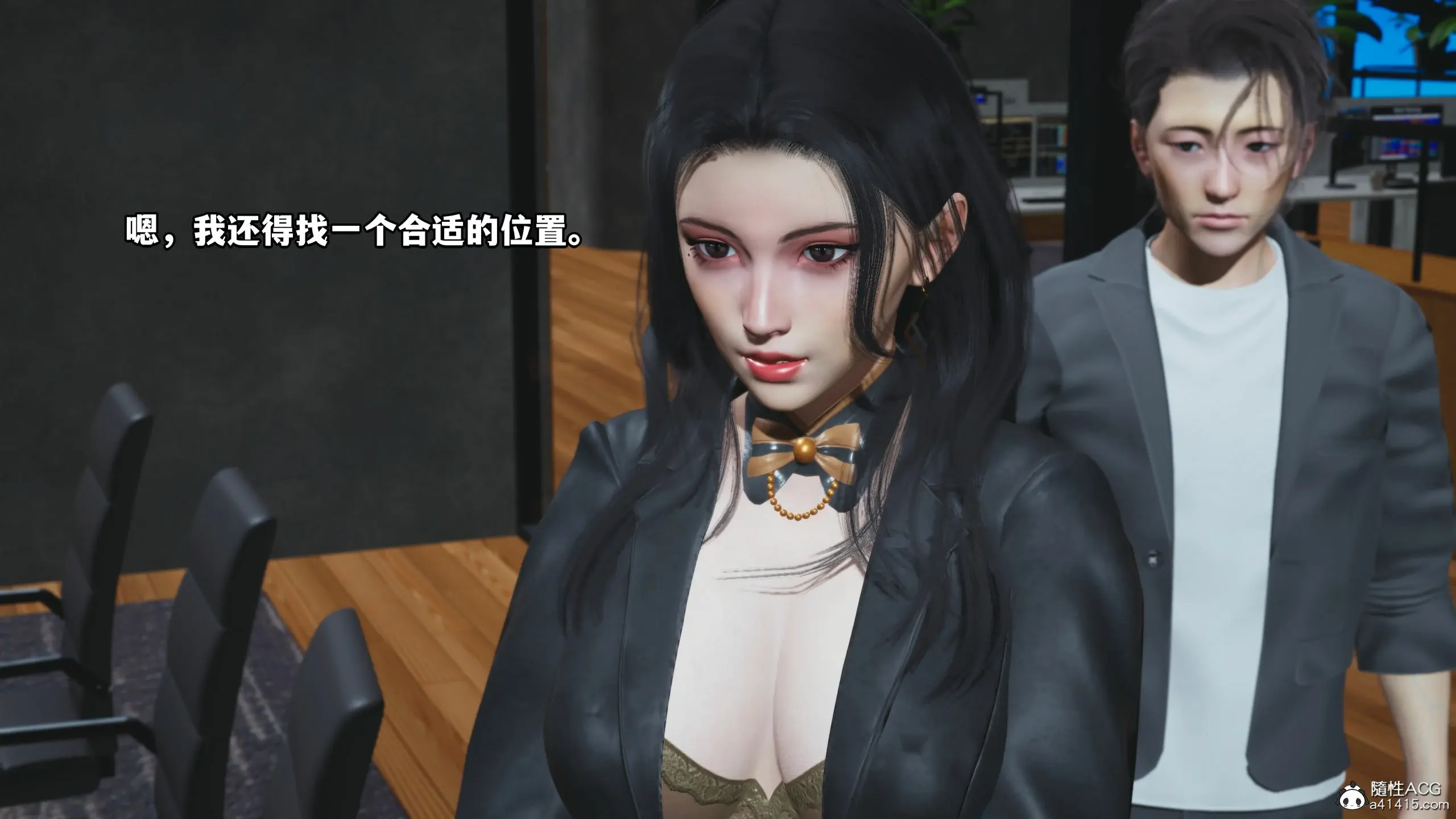 第62页