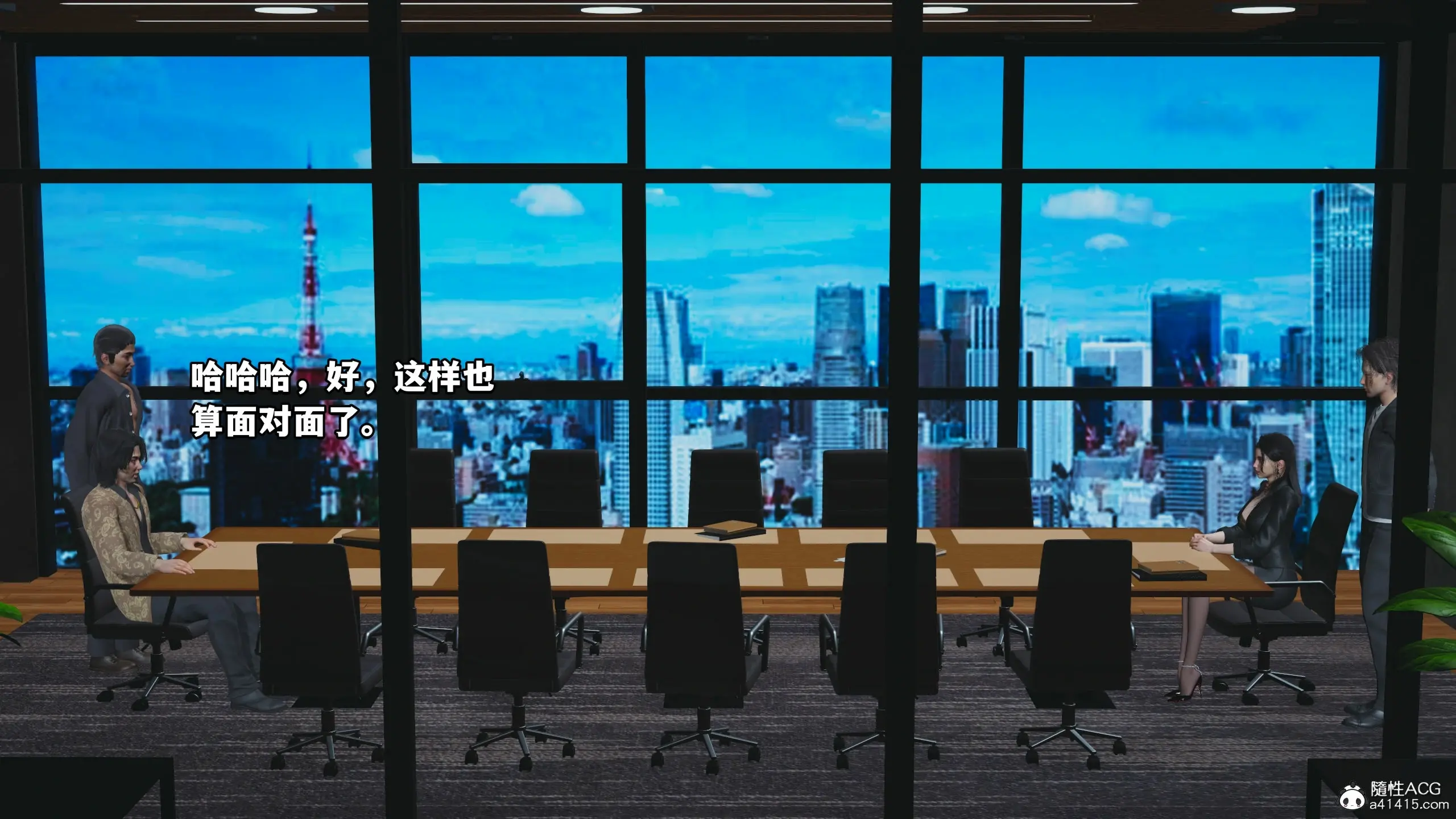 第66页