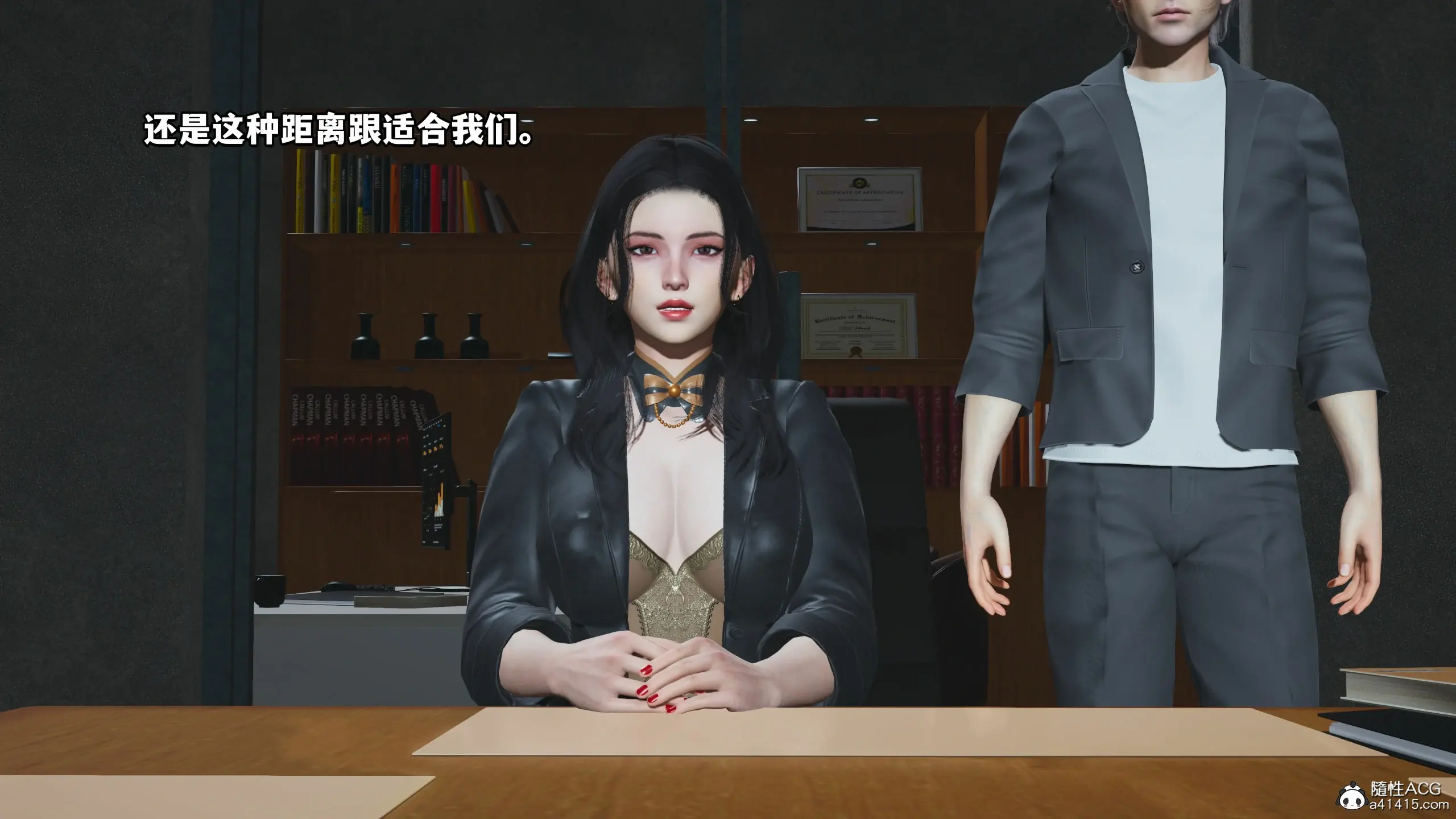 第65页