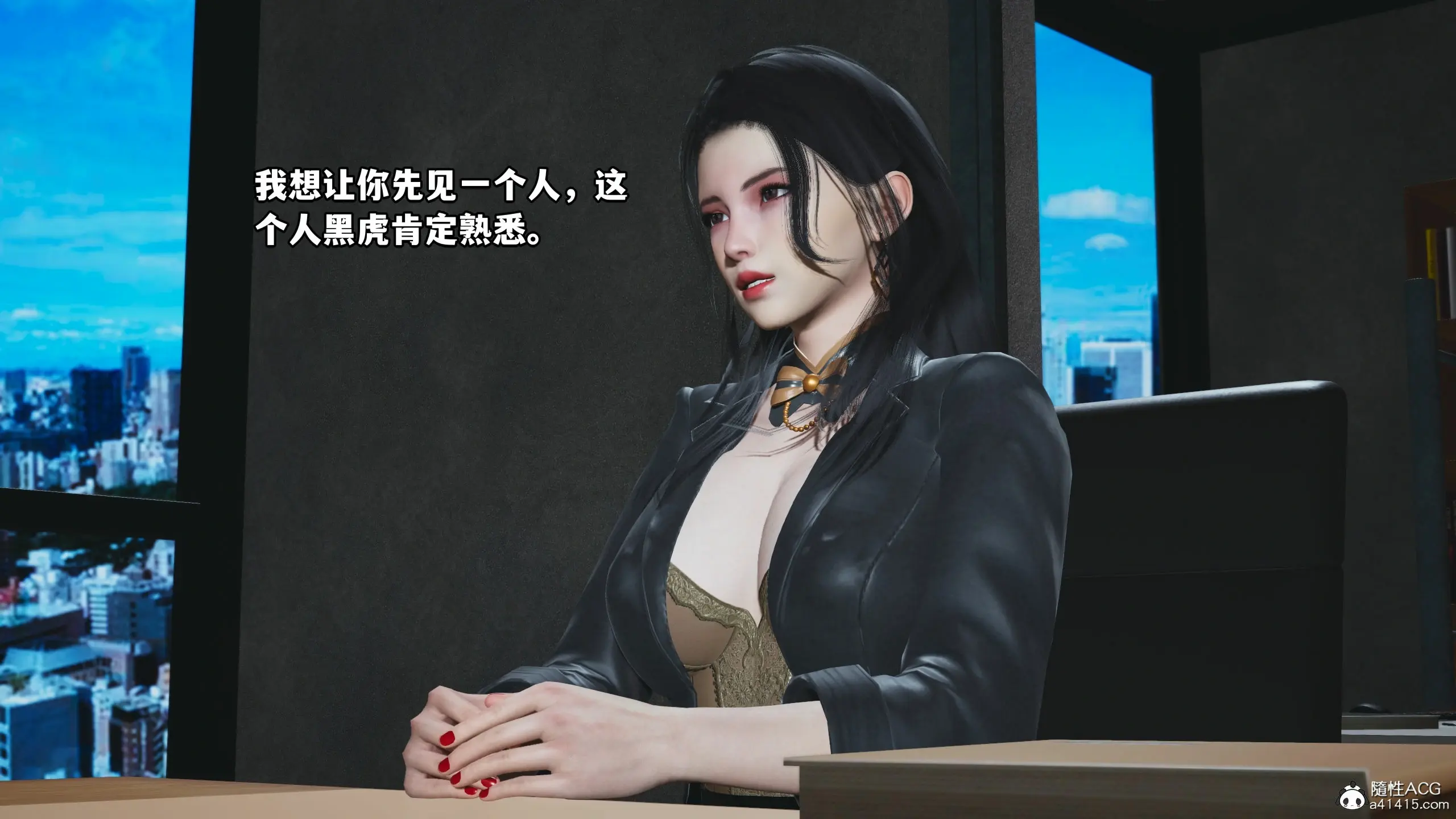 第80页