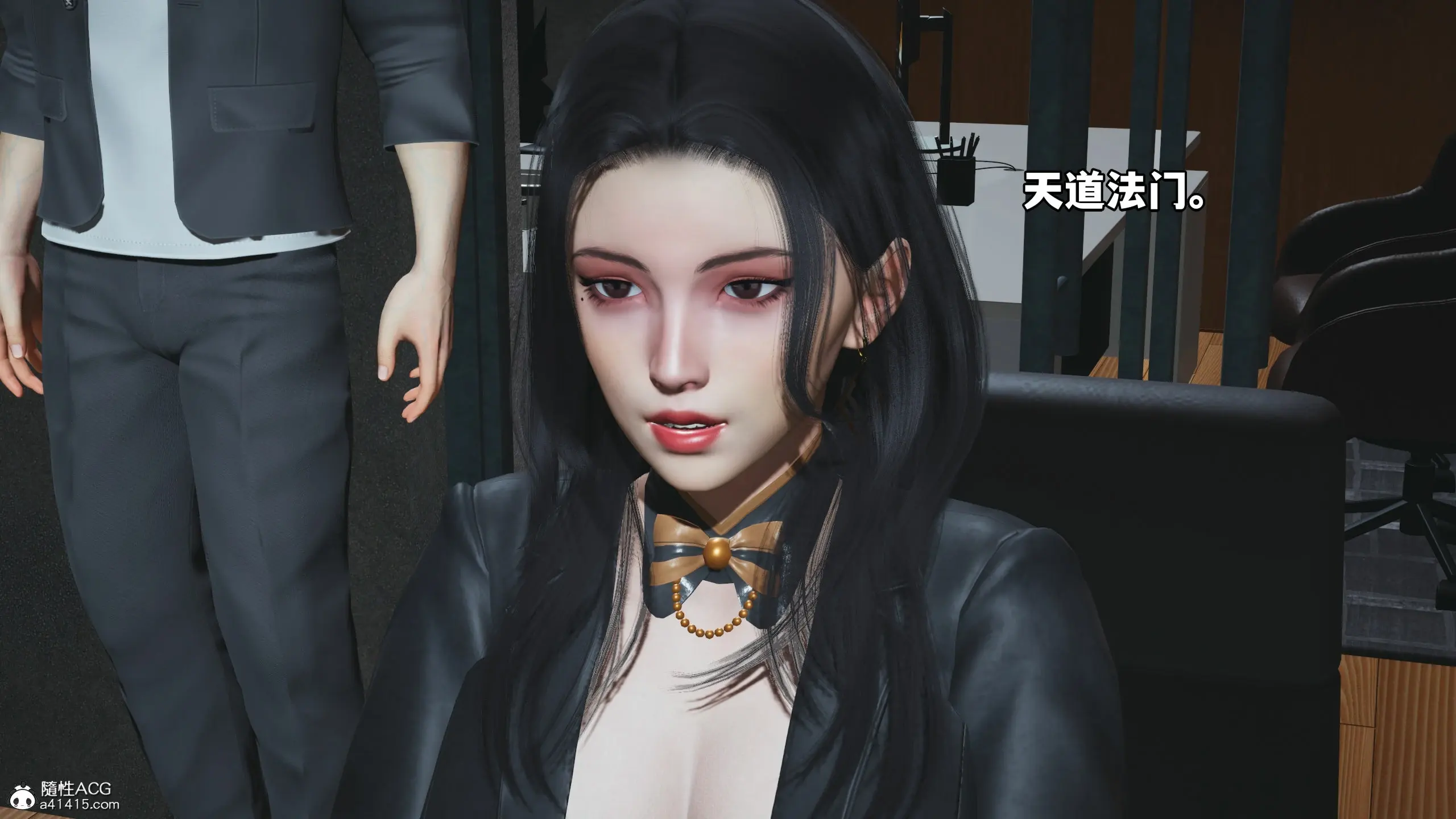 第92页