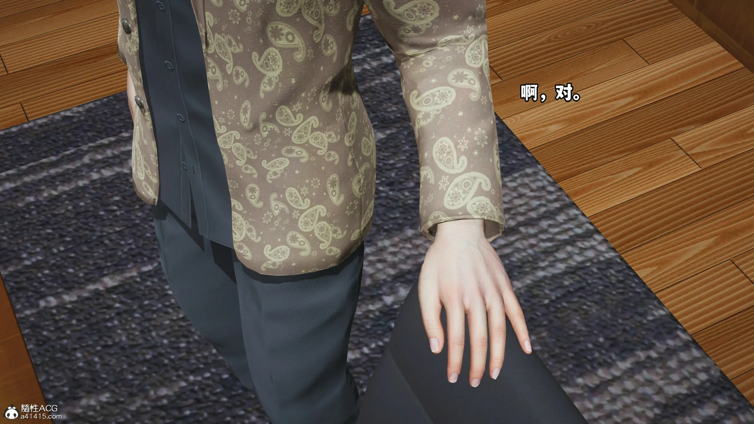 第93页