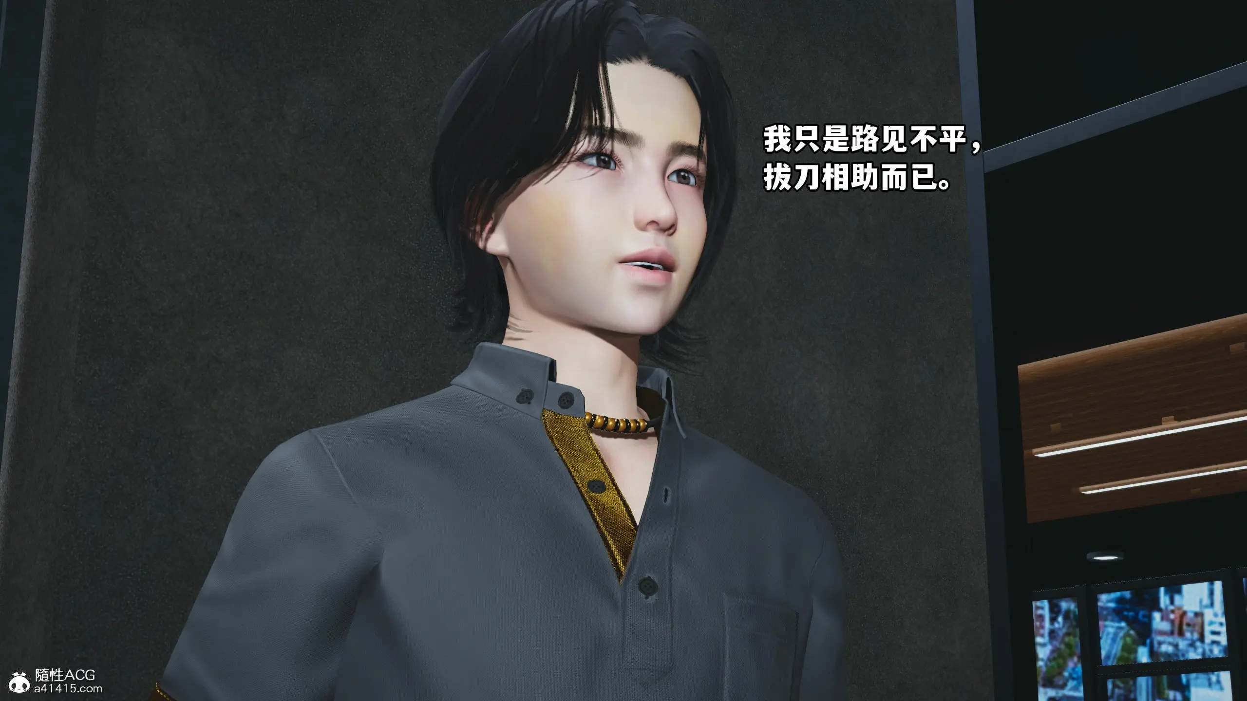 第95页