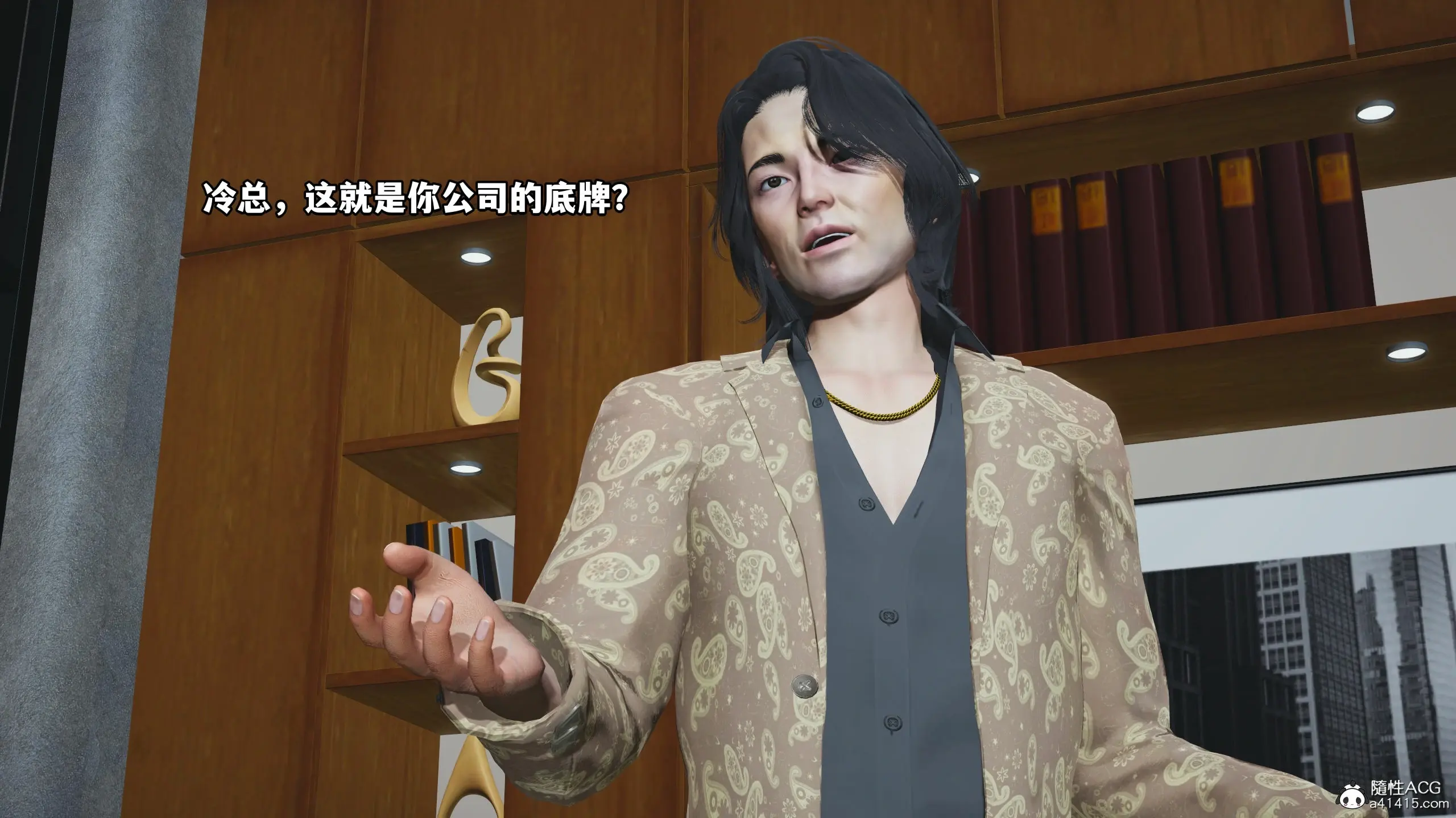 第96页