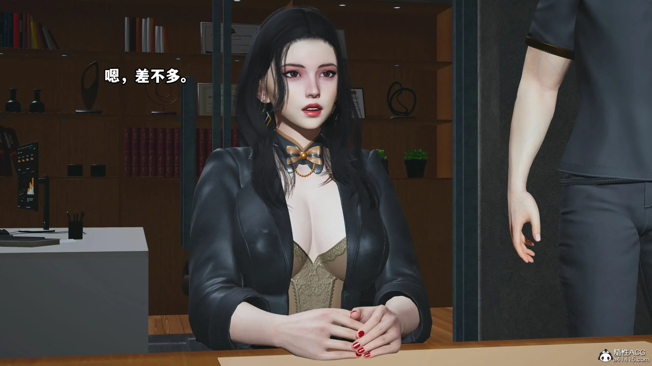 第98页
