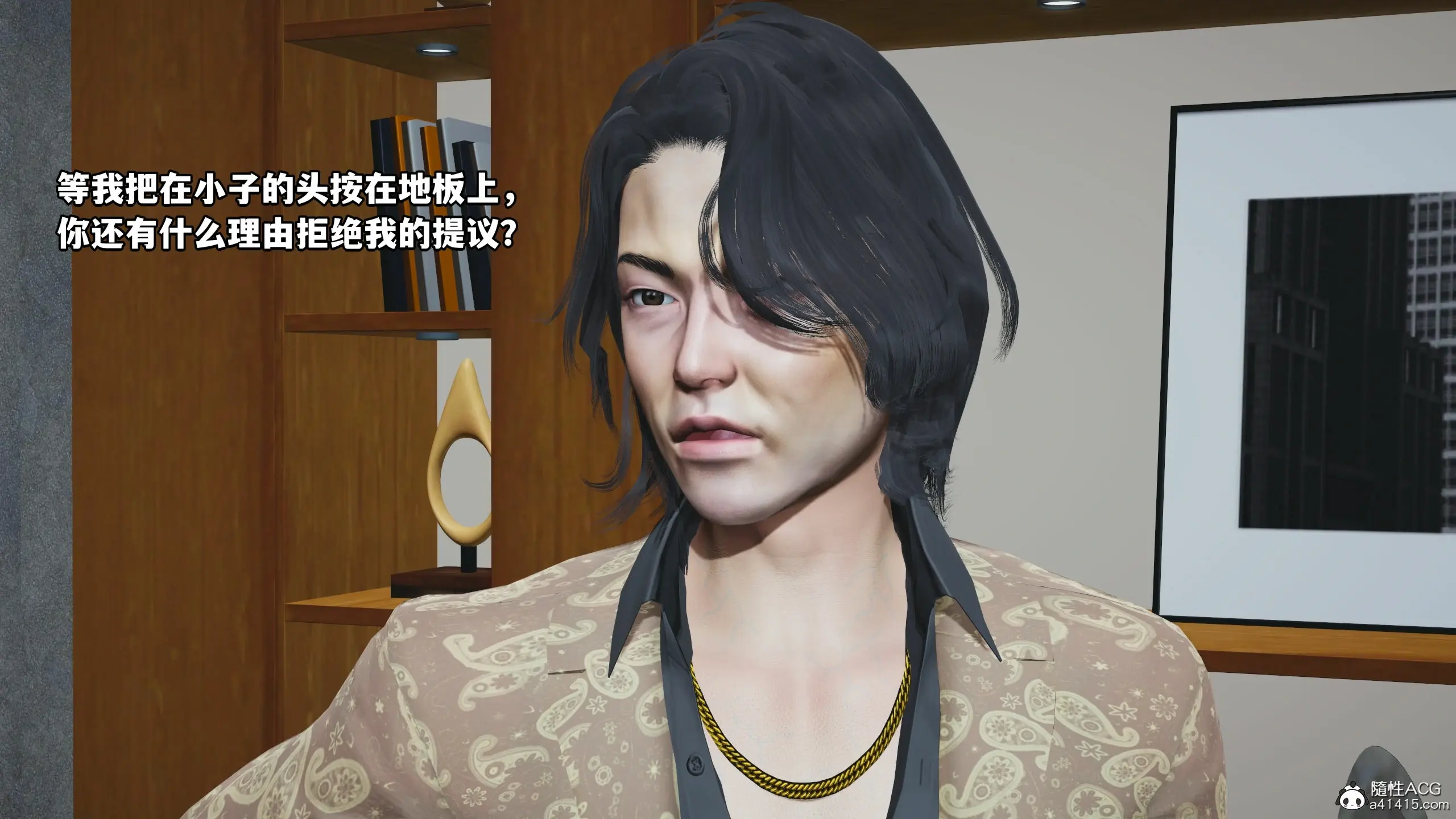 第100页